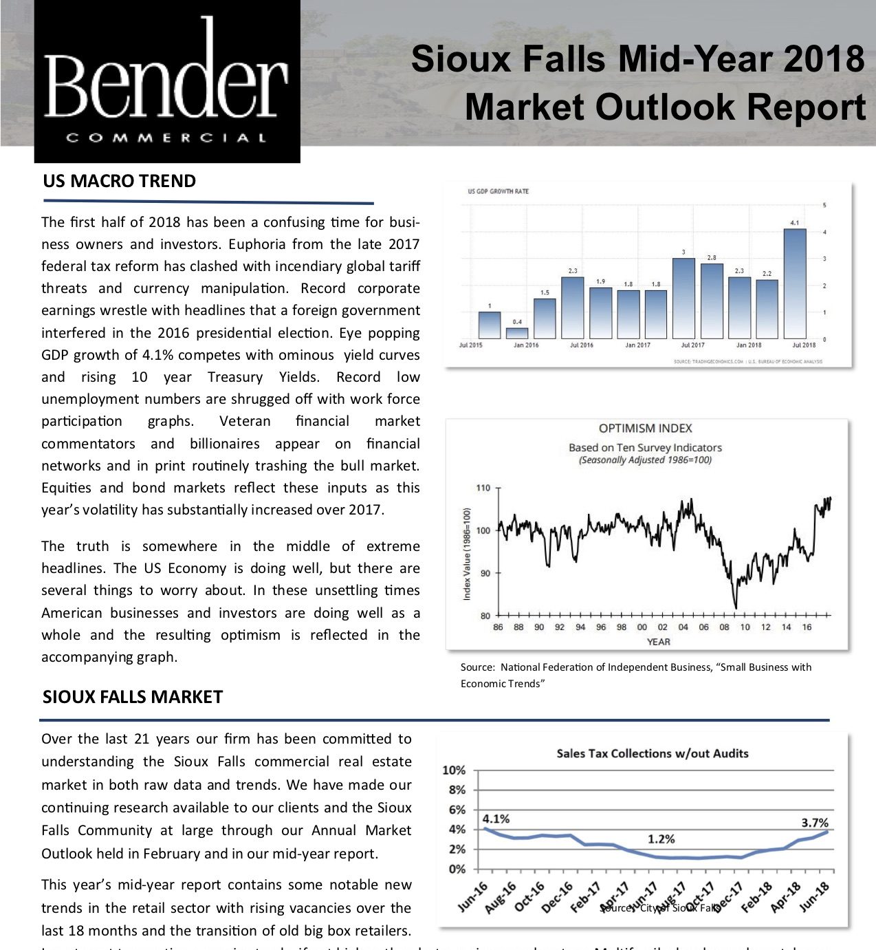 Midyear2018MarketReport