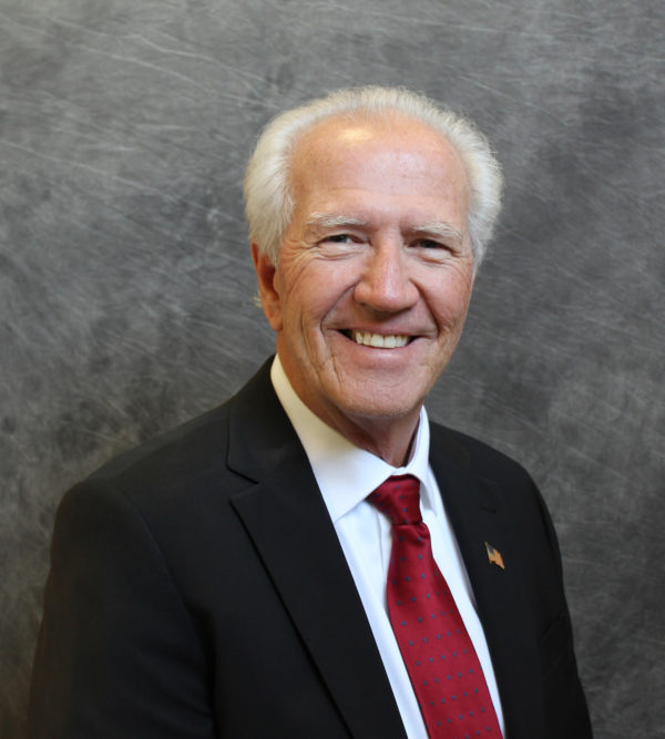 GeraldTeunissen-Profile