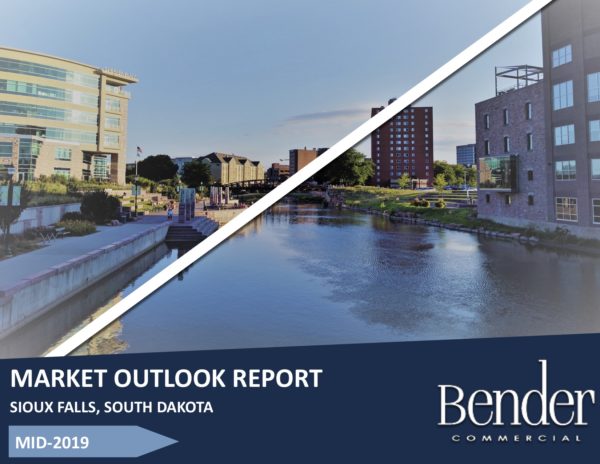 Mid-2019 Market Outlook
