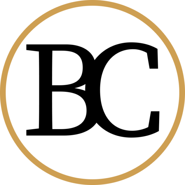 Bender Commercial Real Estate Services South Dakota Property Experts