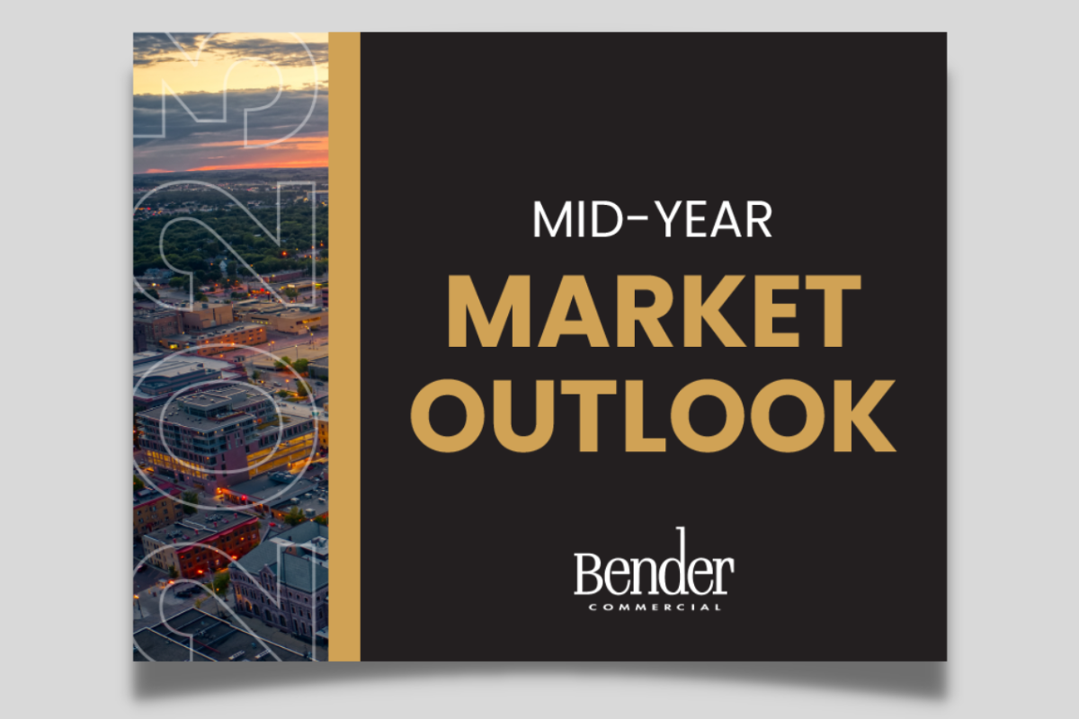 2023 Mid-Year Market Outlook