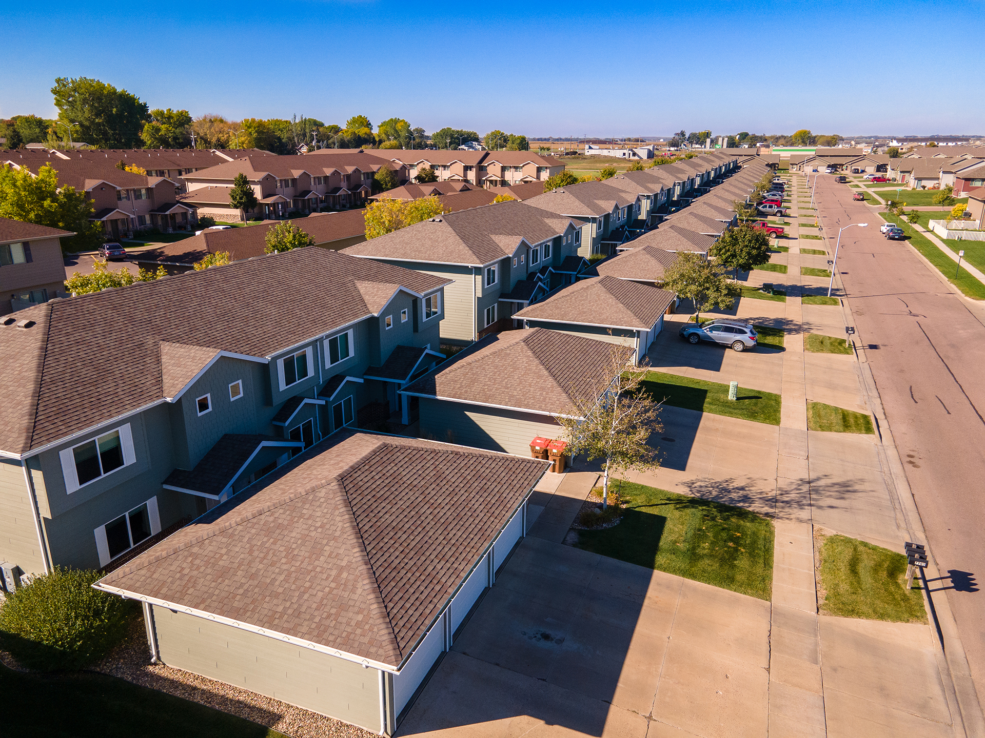 Boulder Pointe-10