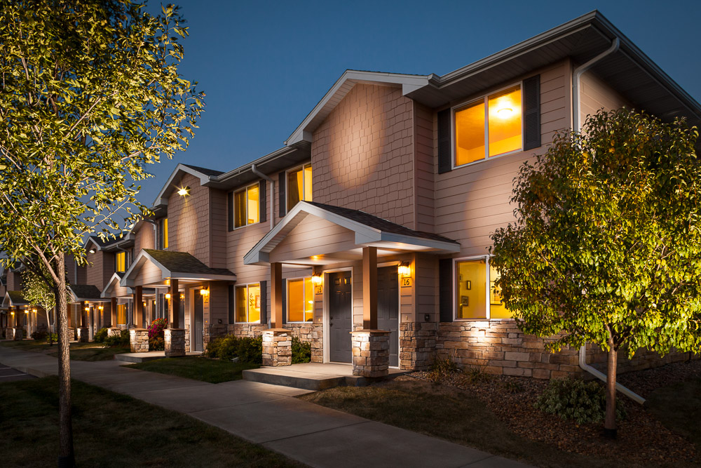 WillowCreek