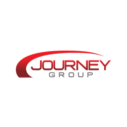 Journey Group