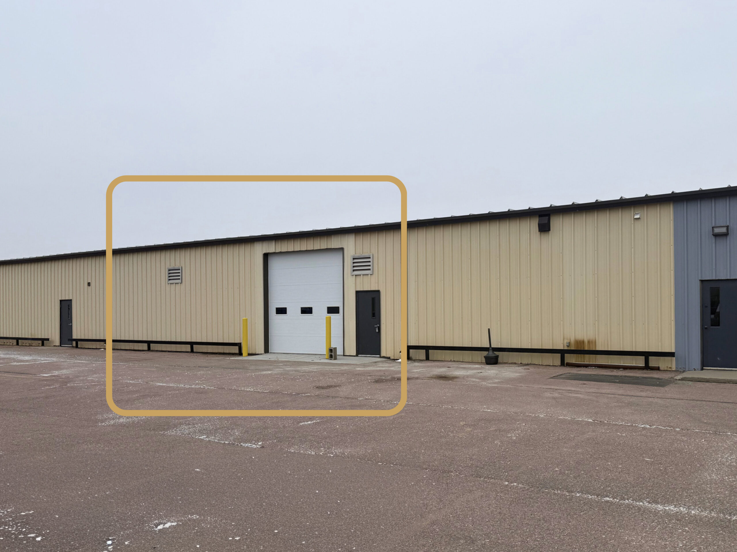 601 N Kiwanis Ave 11.25 (4)