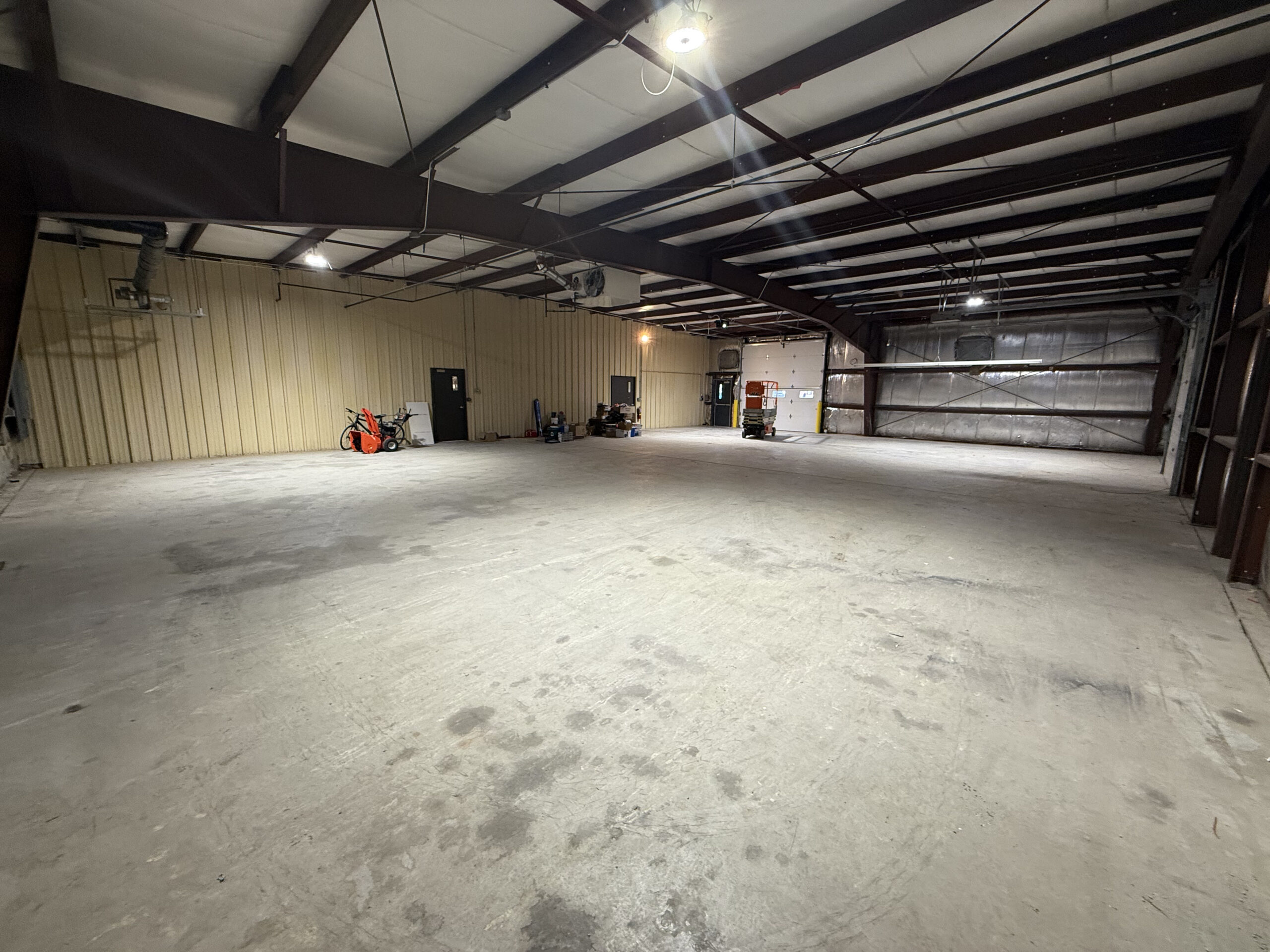 601 N Kiwanis Ave 11.25 (5)