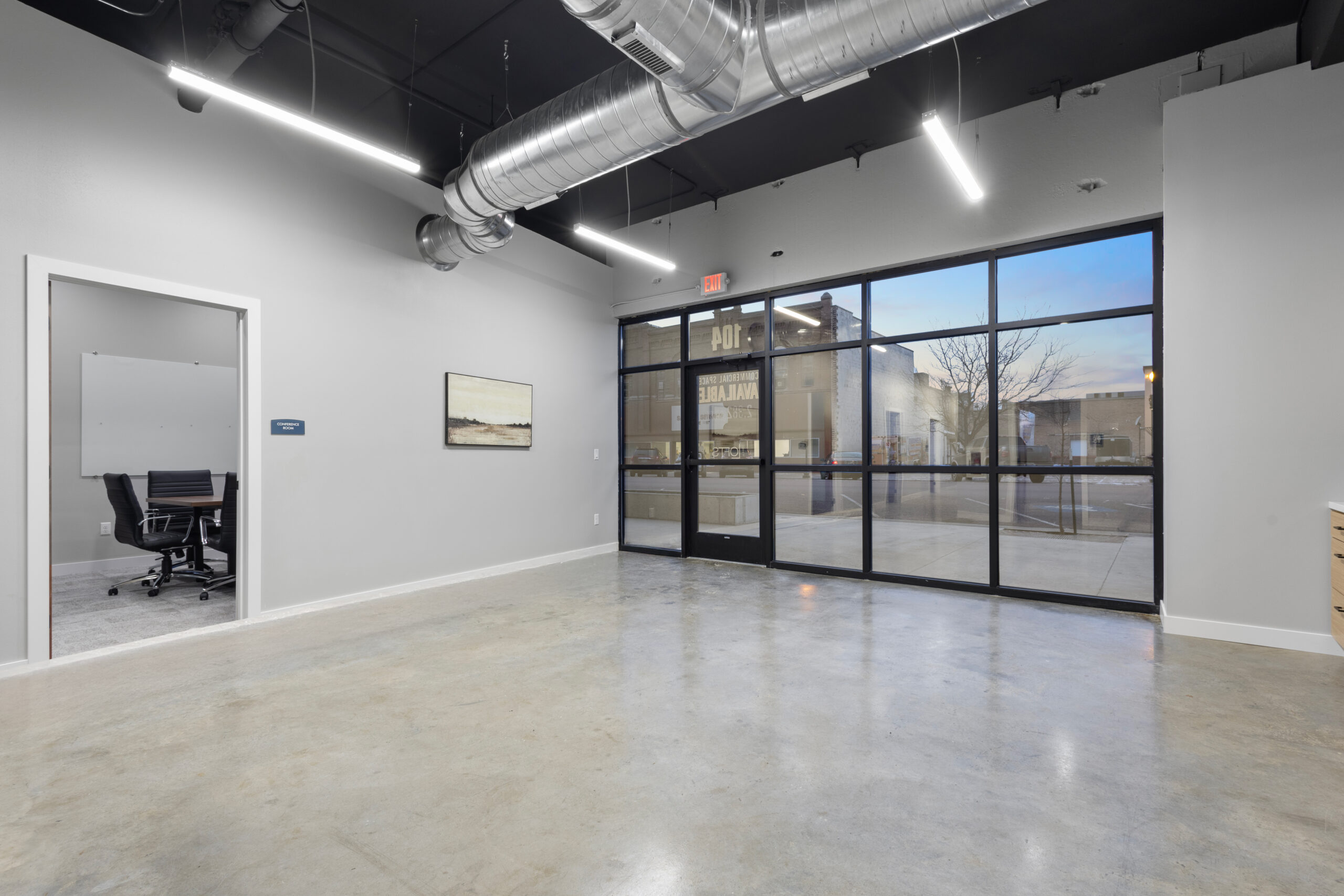 The Lofts Commercial (Watertown)_002