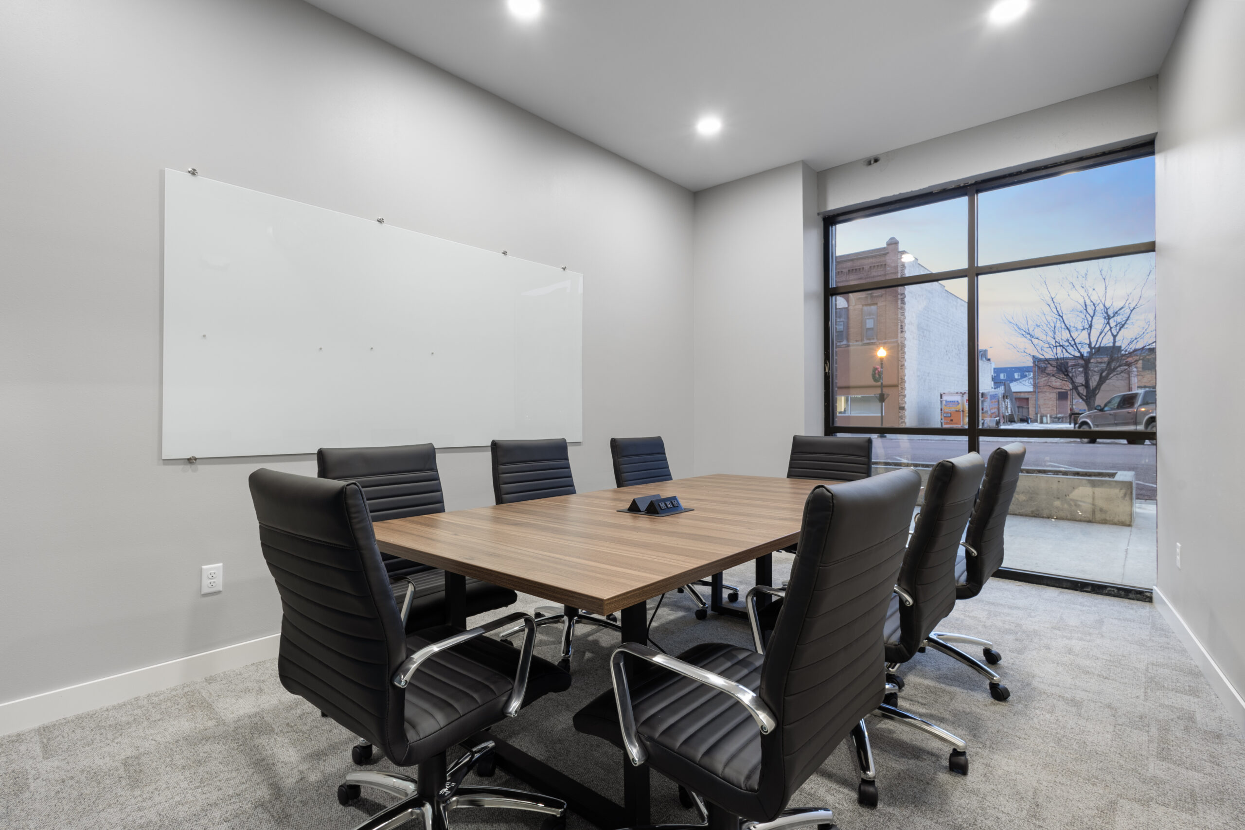 The Lofts Commercial (Watertown)_007