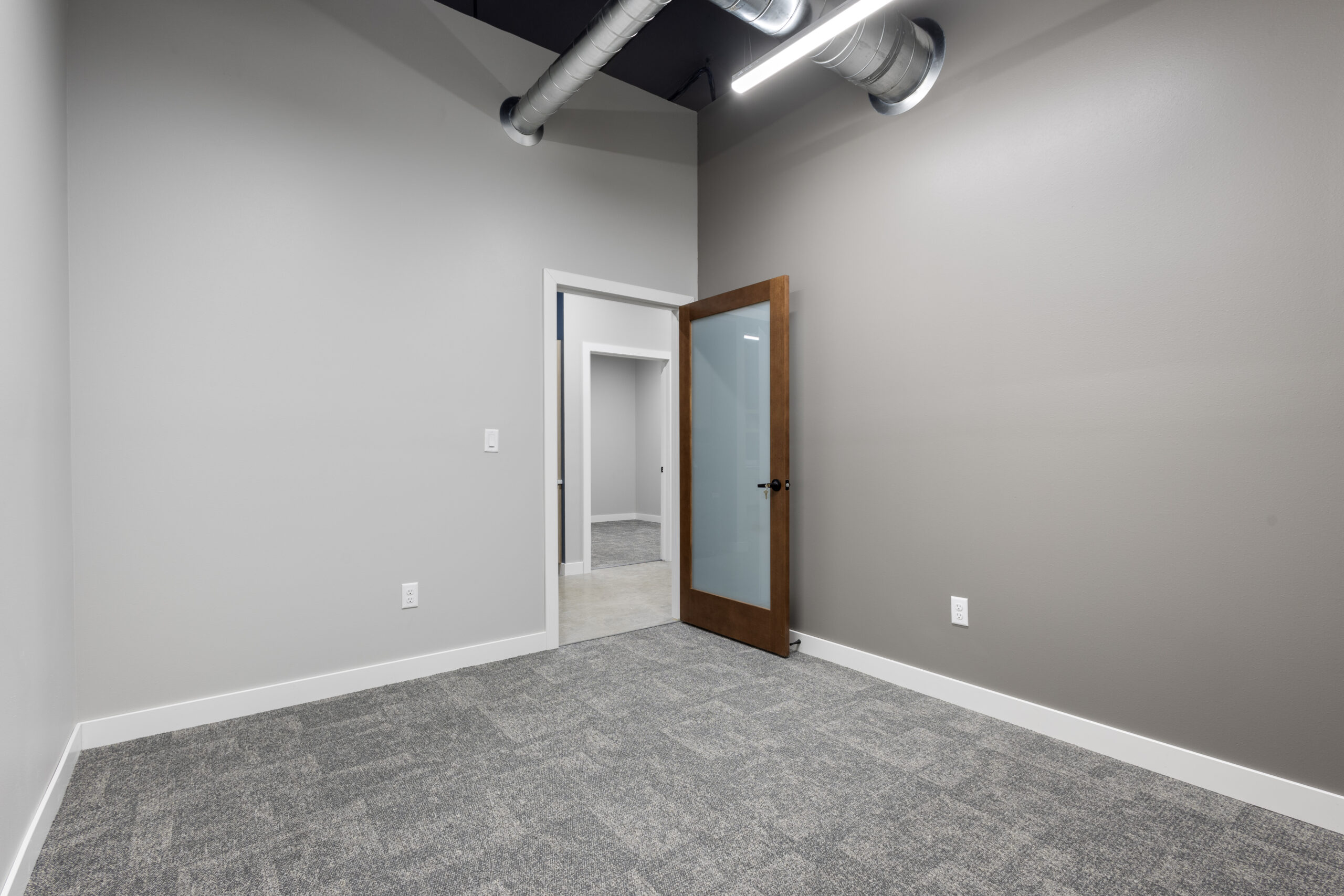 The Lofts Commercial (Watertown)_009