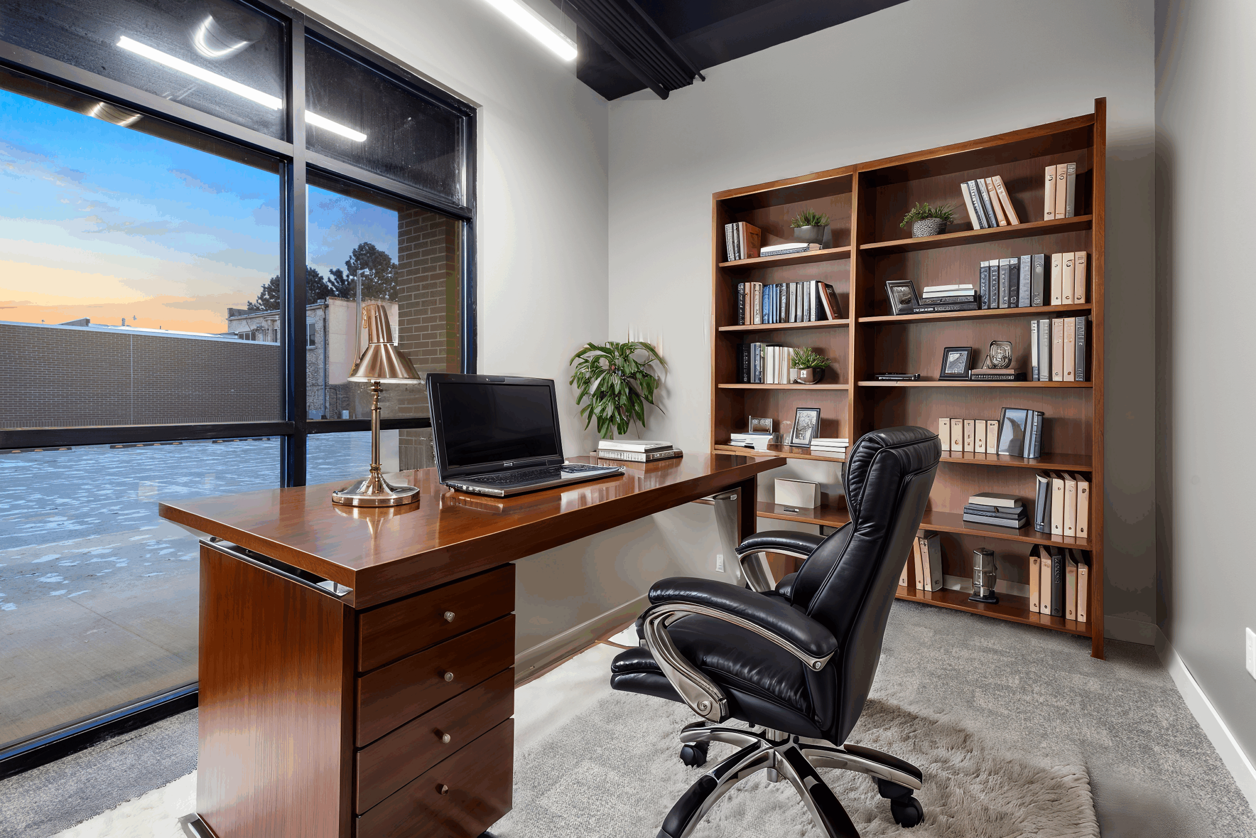 The-Lofts-Commercial-(Watertown)_010 (VS)