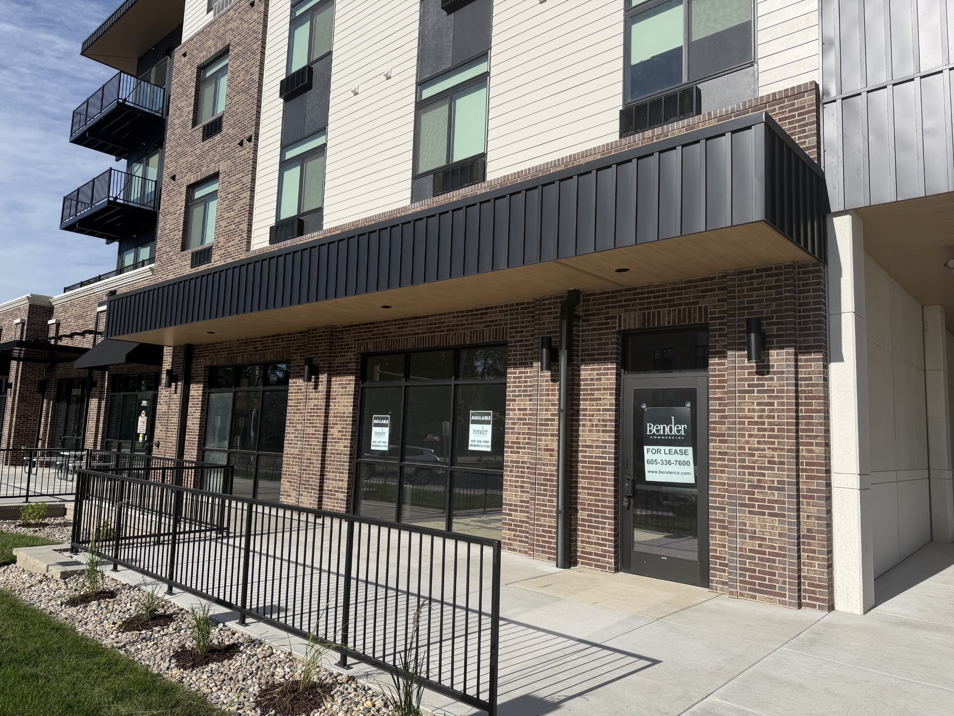 1224 6th St Brookings Latitude 44 (1)
