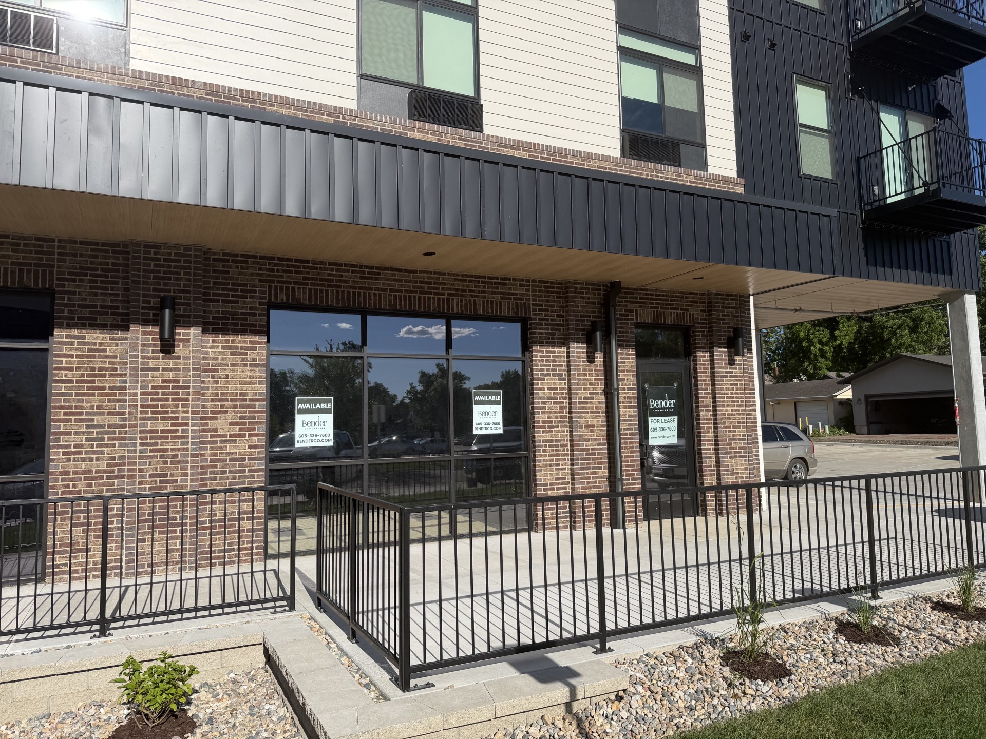 1224 6th St Brookings Latitude 44 (2)