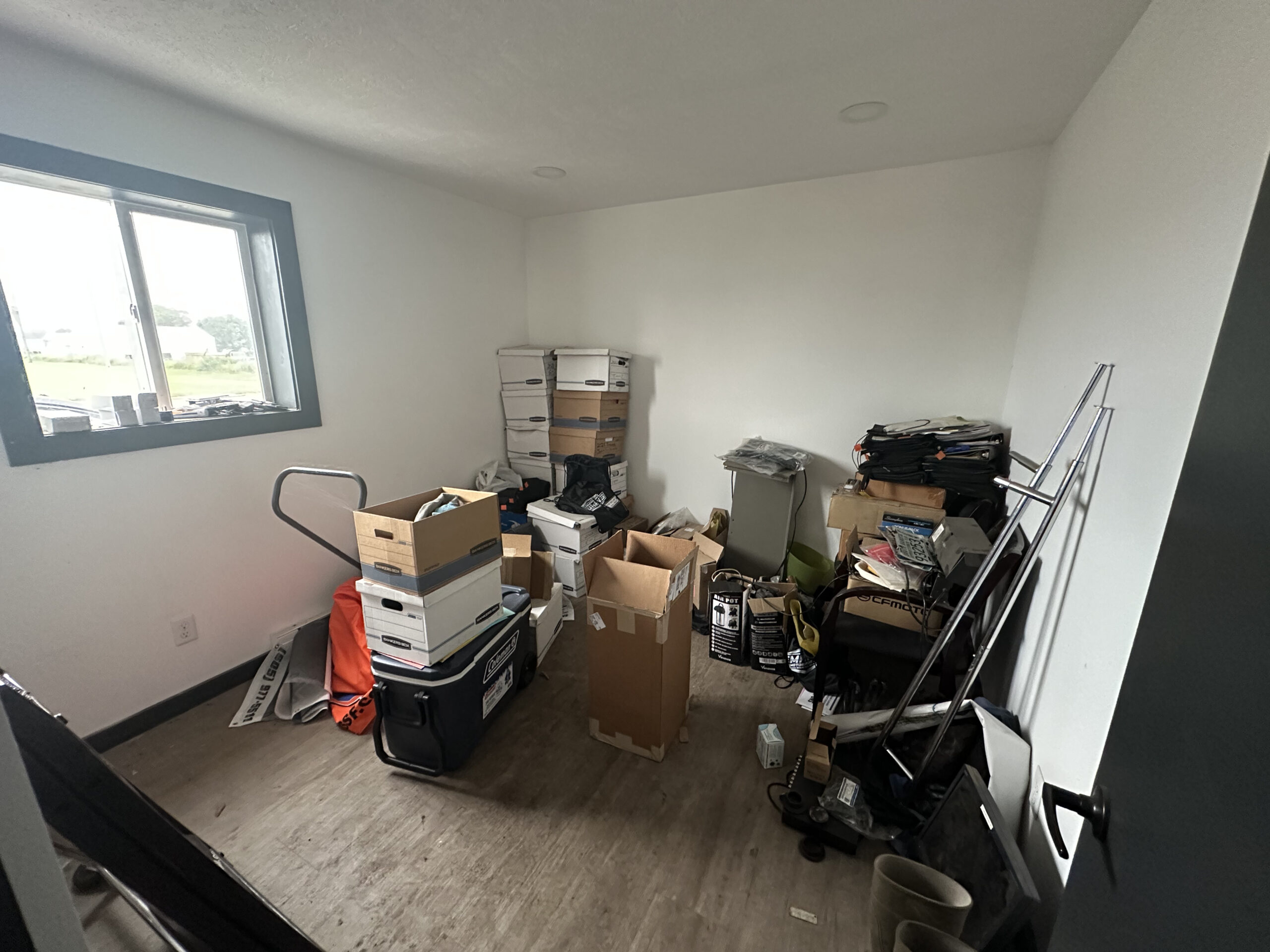 1312 E 52nd St N (14)