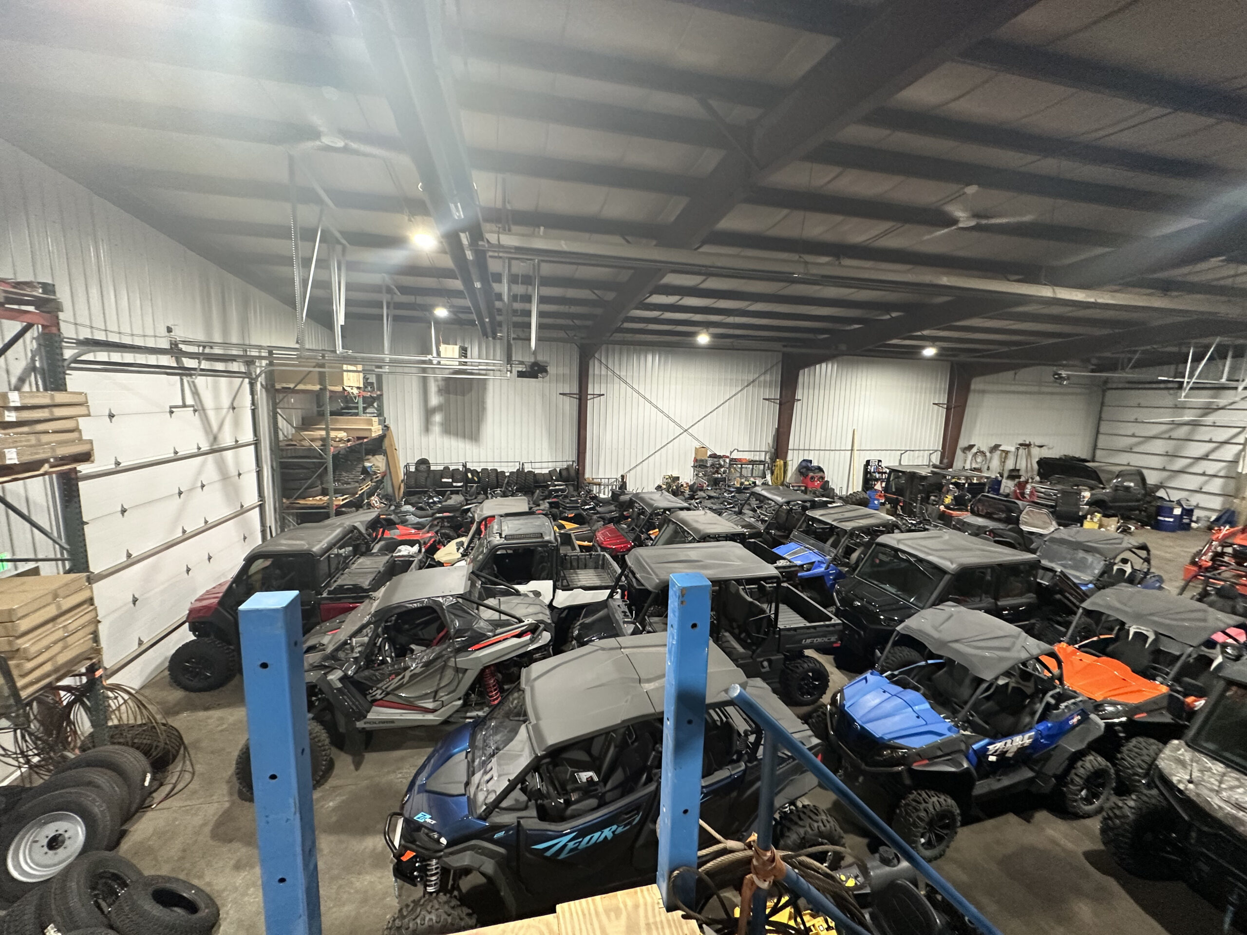 1312 E 52nd St N (16)