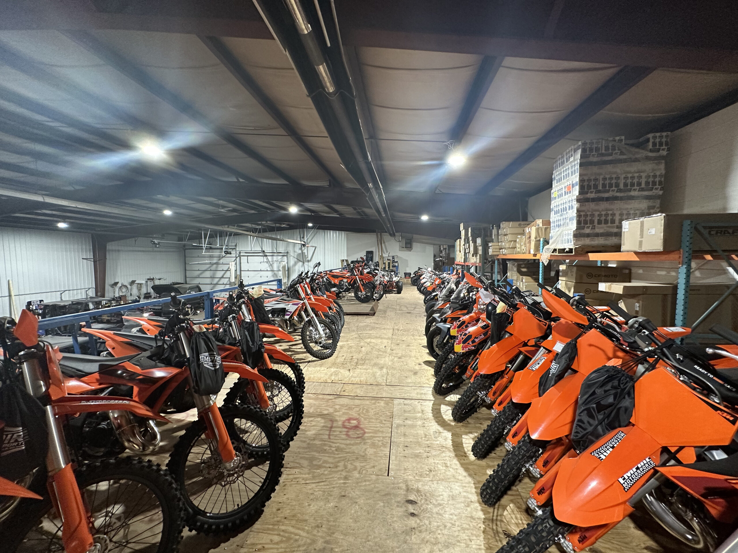 1312 E 52nd St N (17)