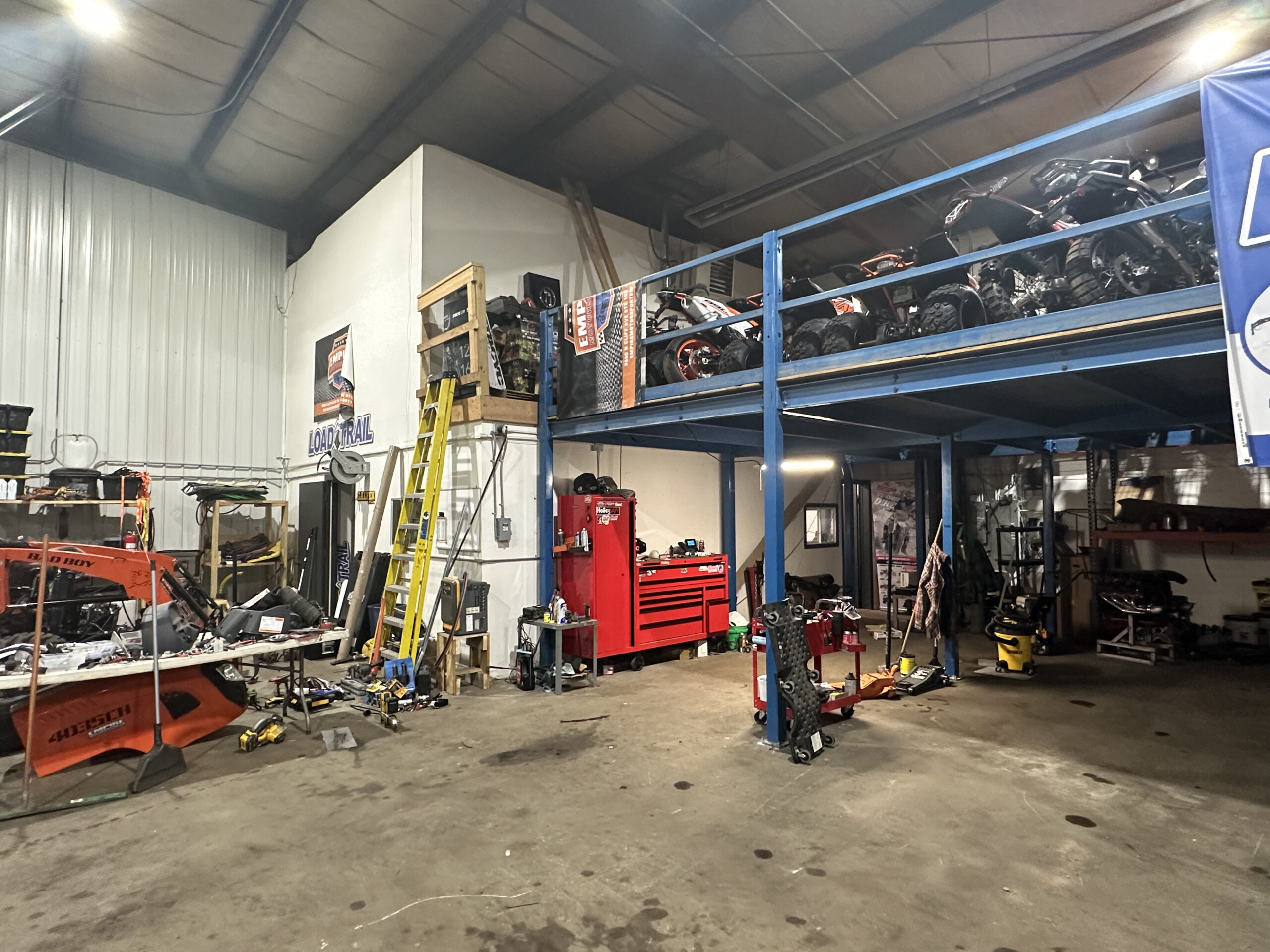 1312 E 52nd St N (20)