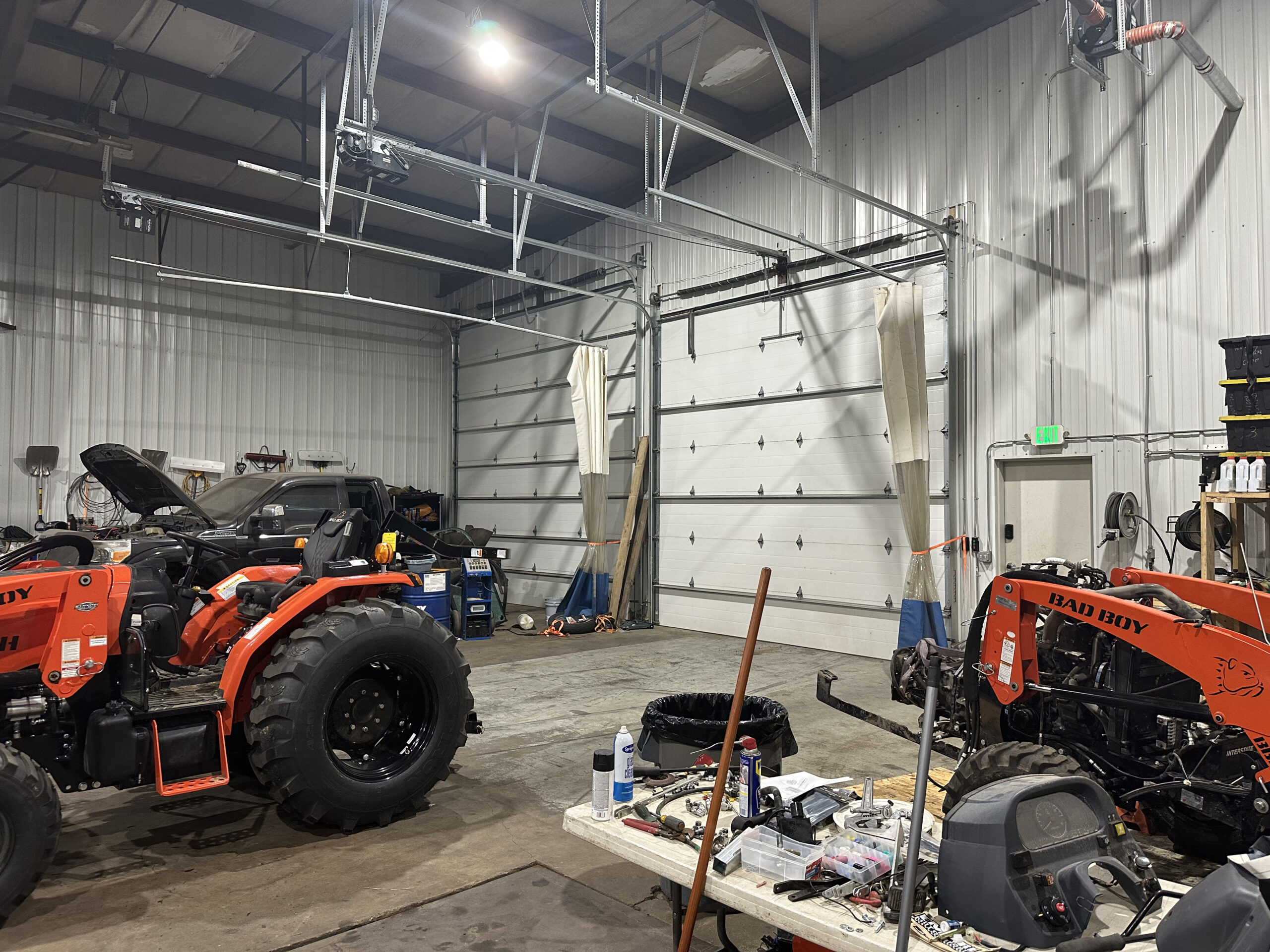 1312 E 52nd St N (22)