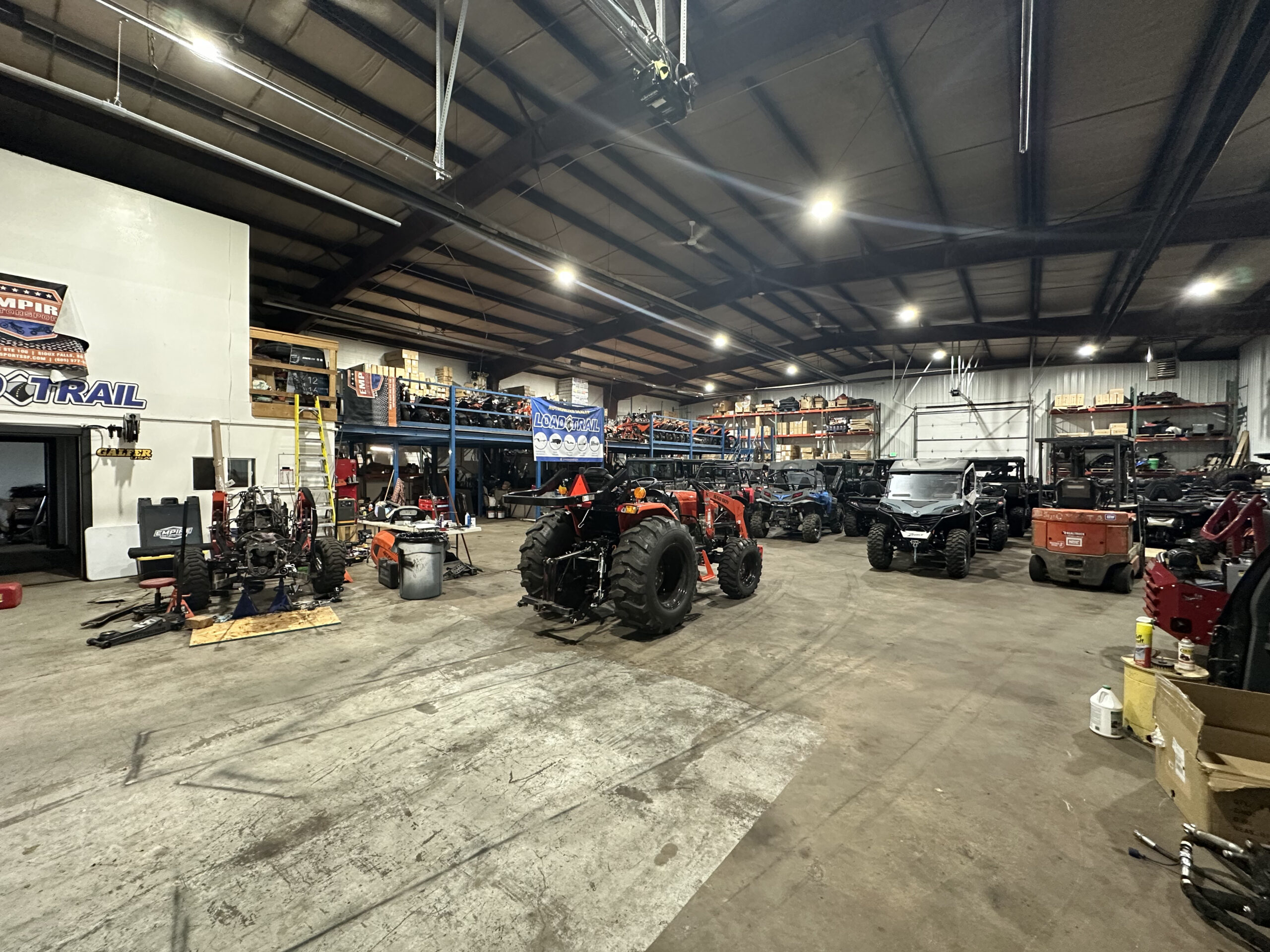 1312 E 52nd St N (8)