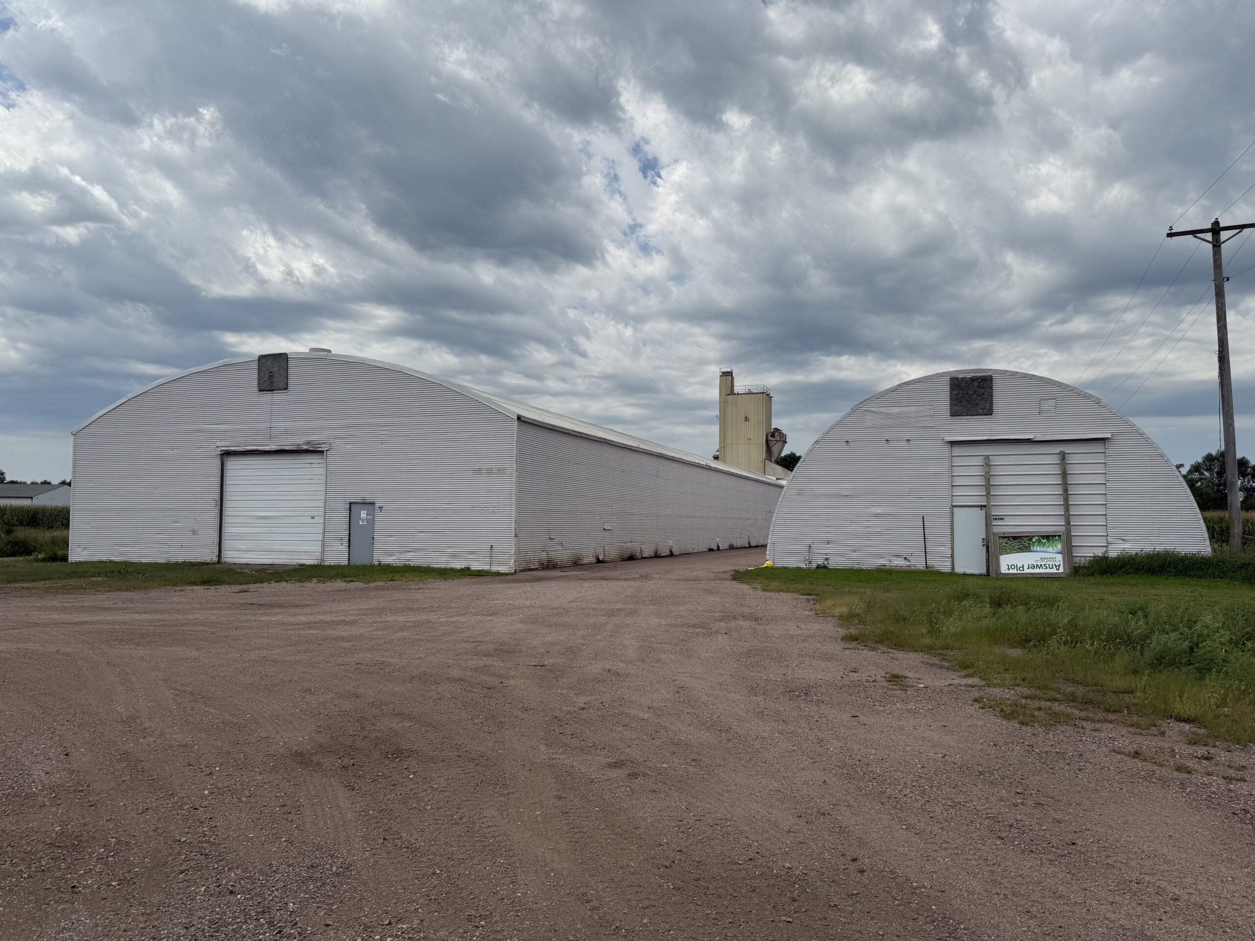 1320-1400 Ellis Road (12)