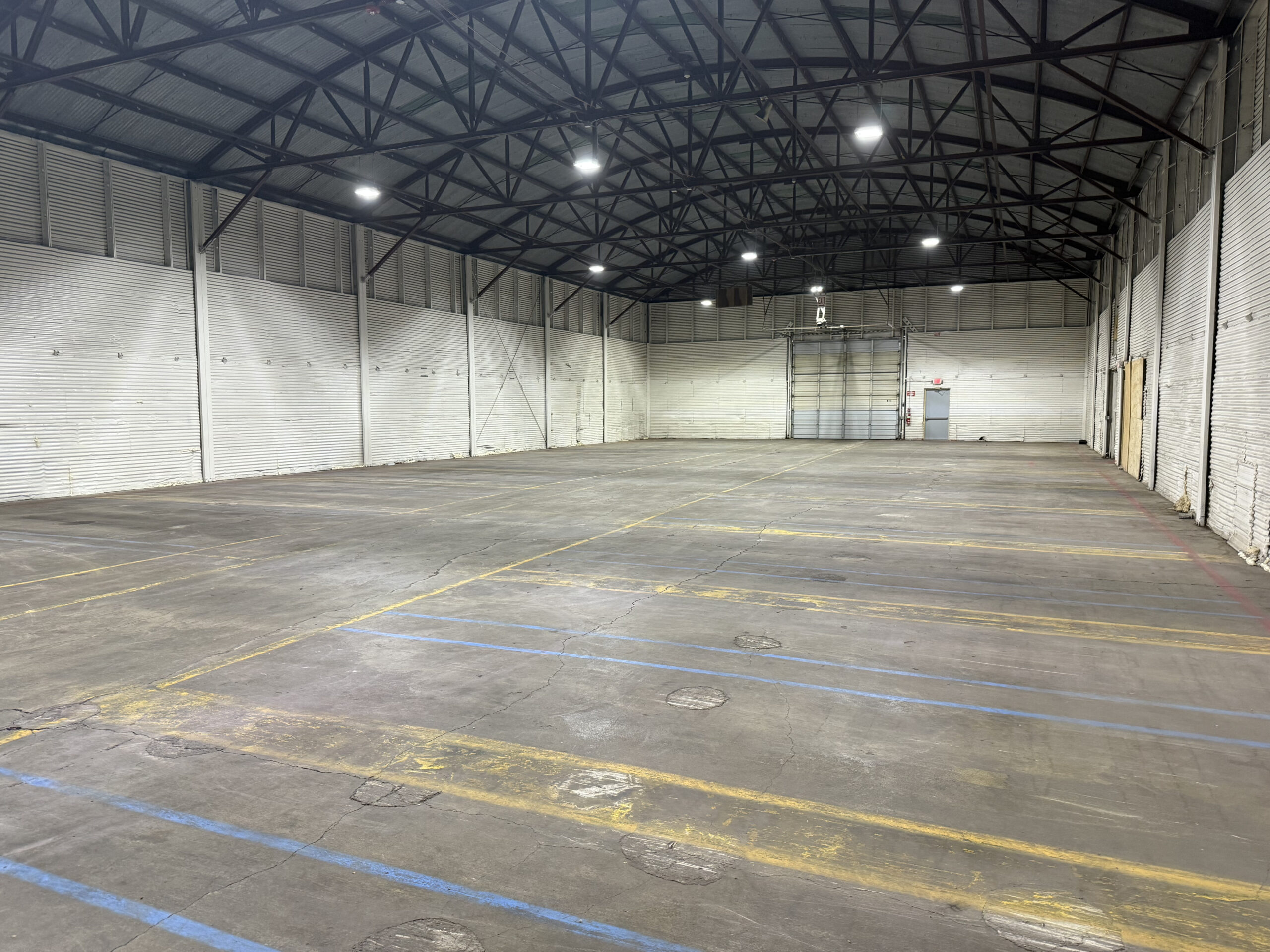 1320-1400 Ellis Road (16)