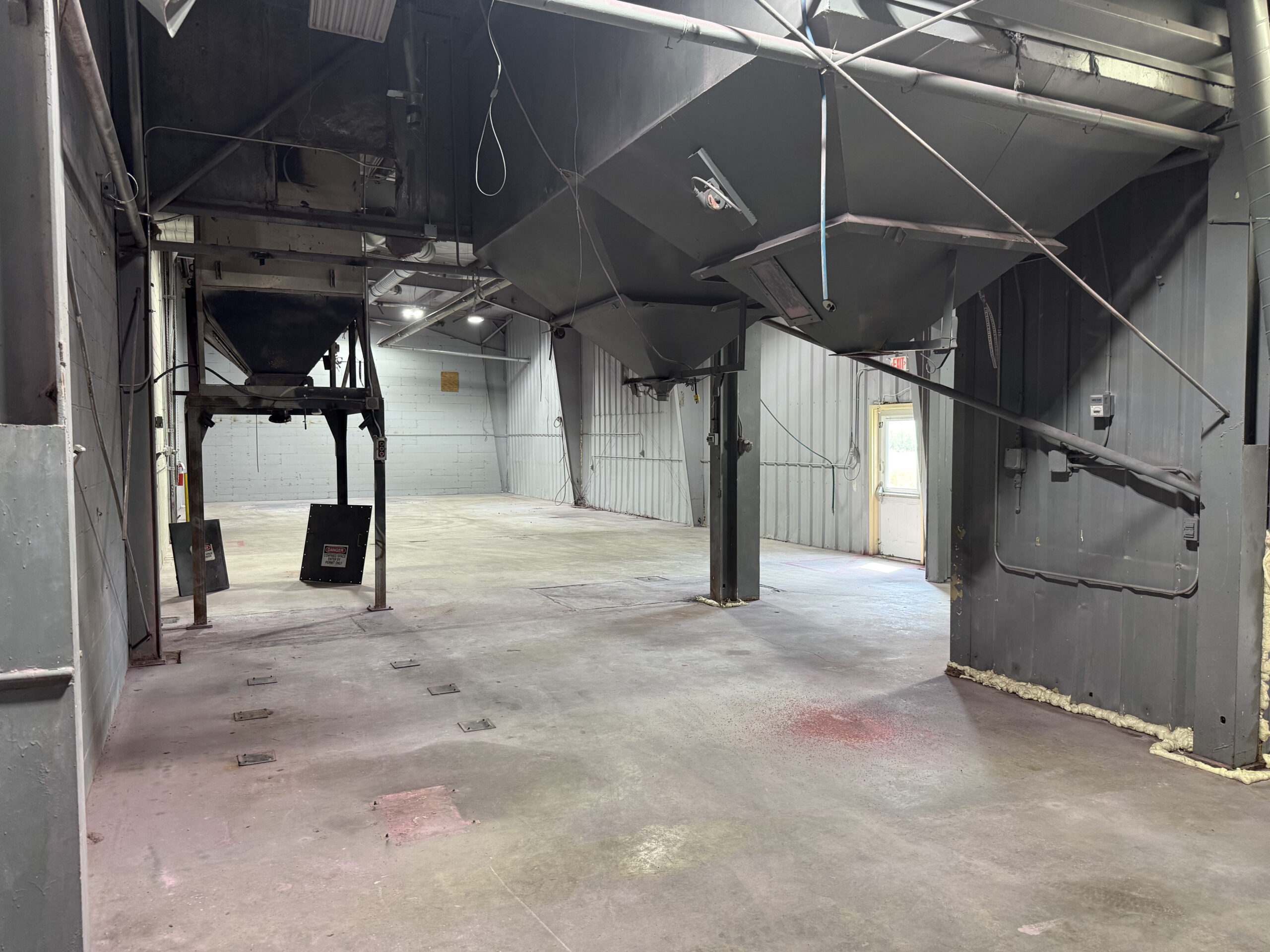 1320-1400 Ellis Road (20)