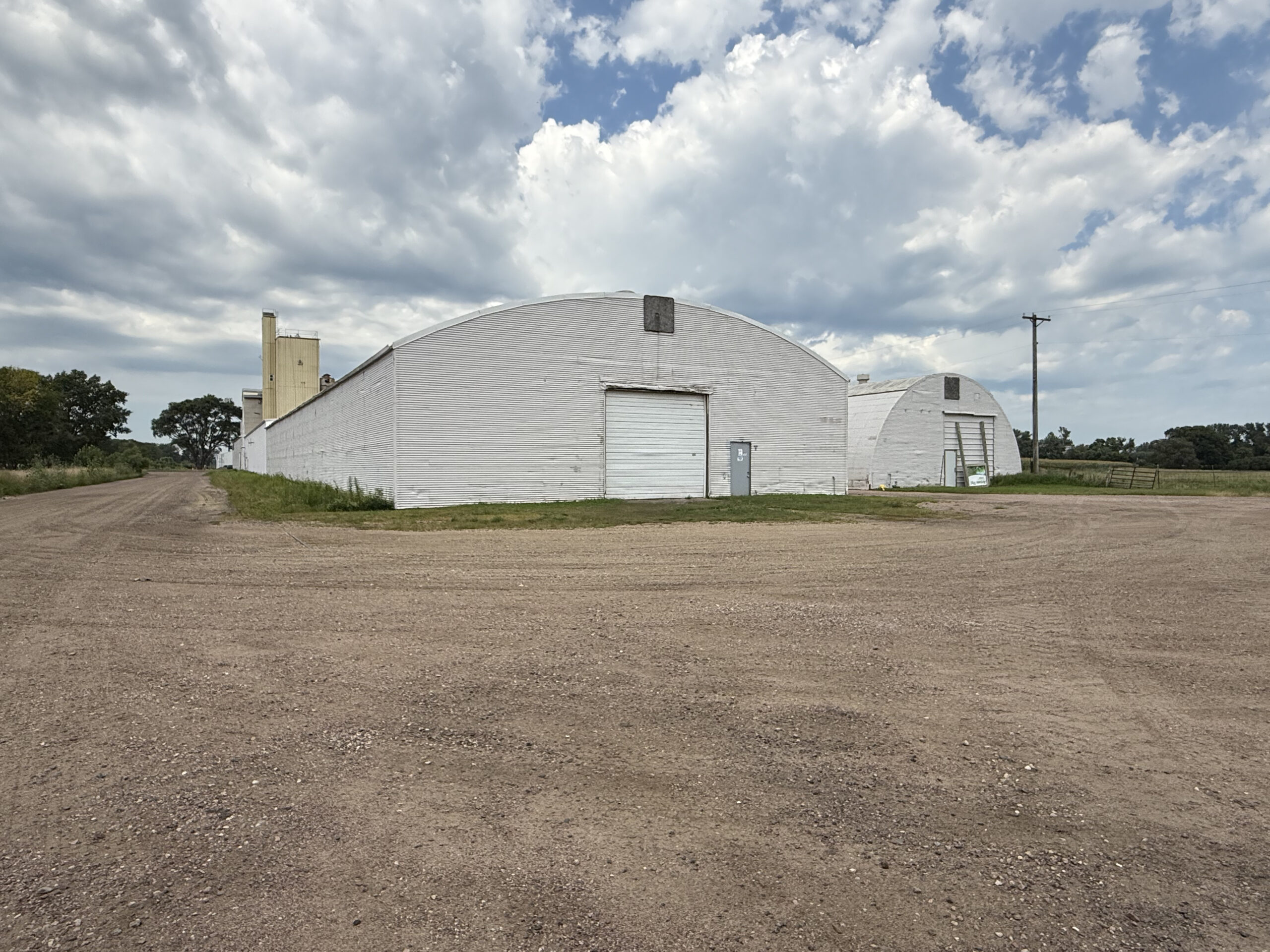 1320-1400 Ellis Road (9)