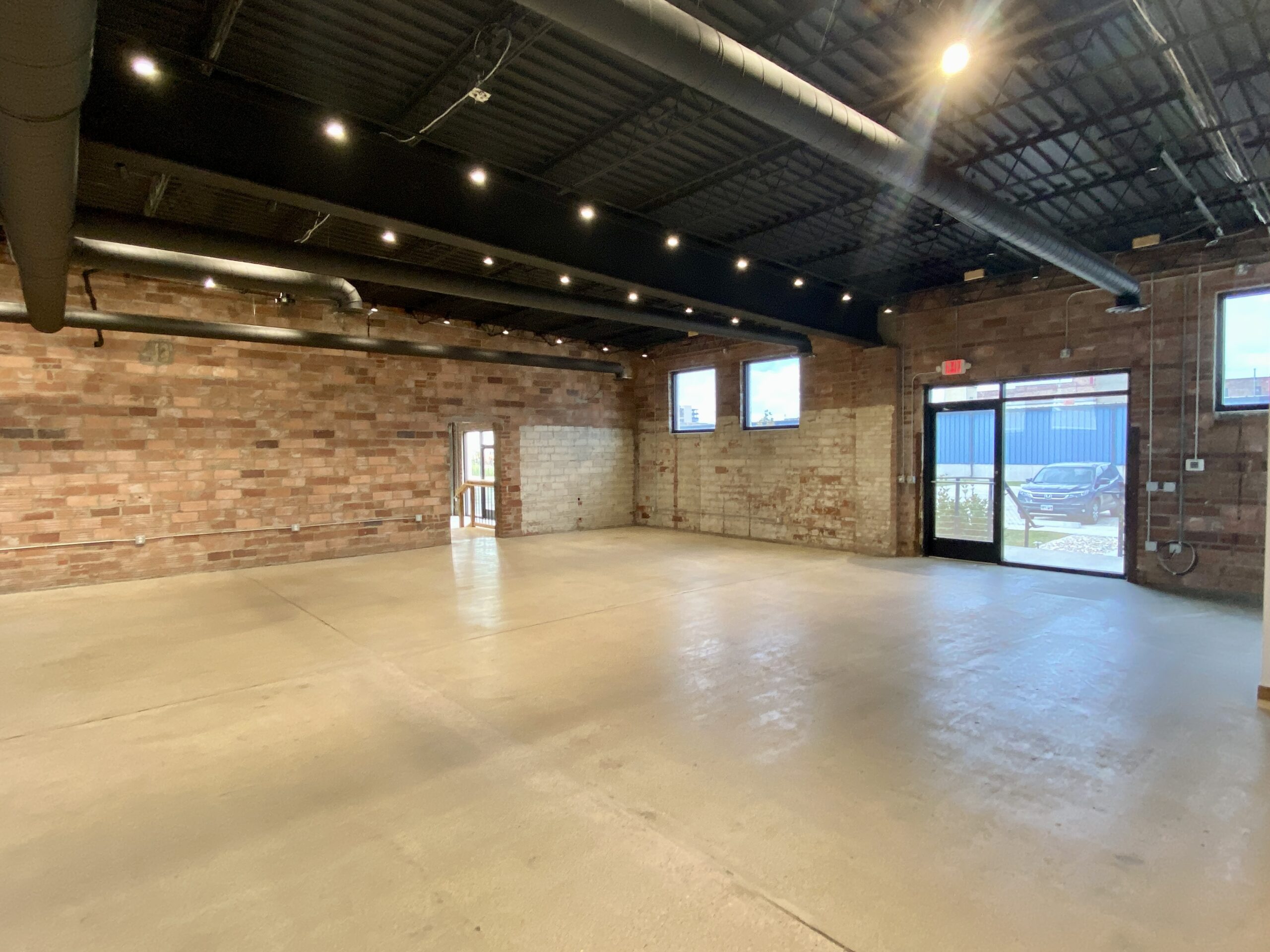 121 S Franklin Ave Ste 2 (1)