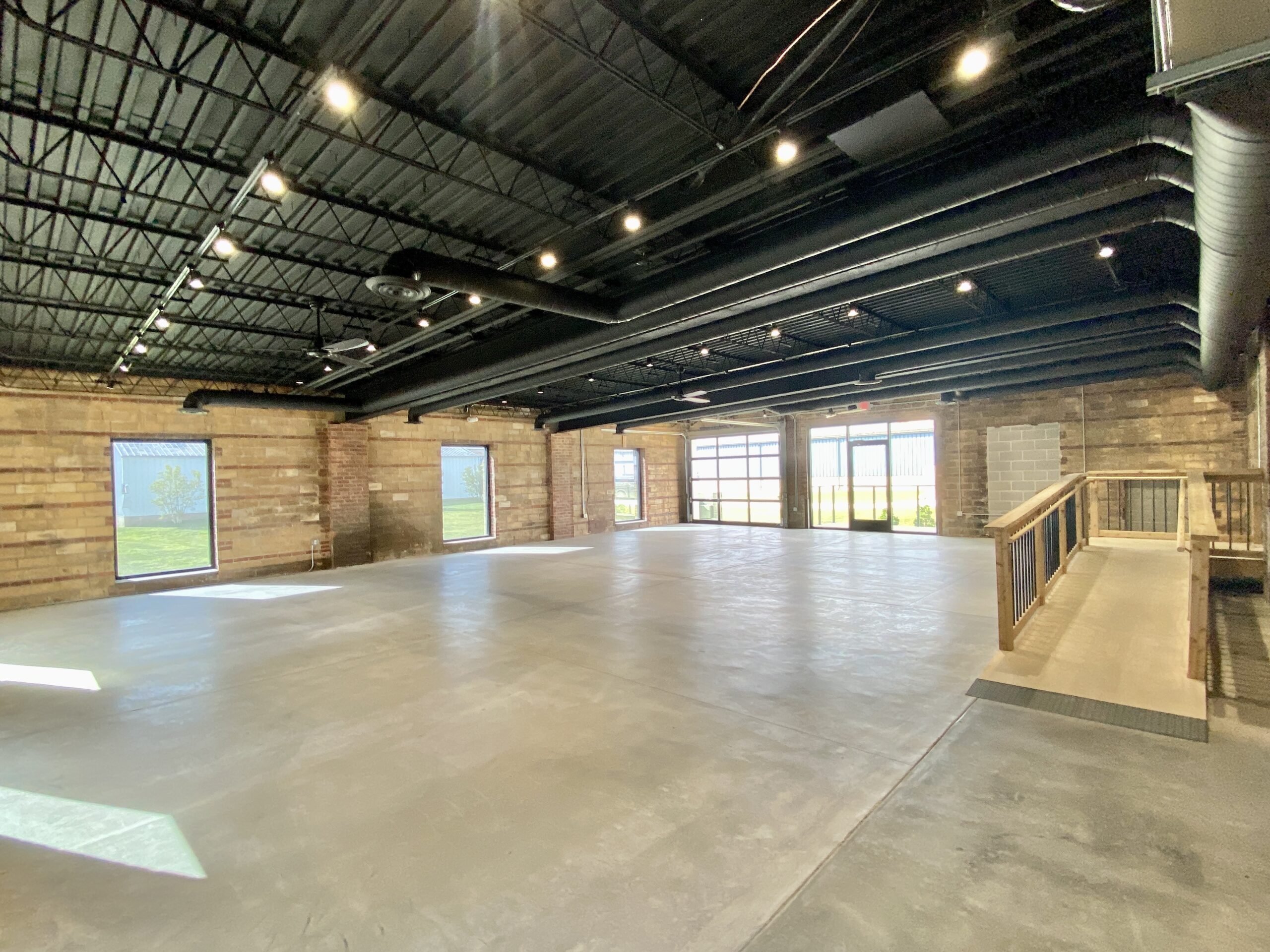 121 S Franklin Ave Ste 3 (2)