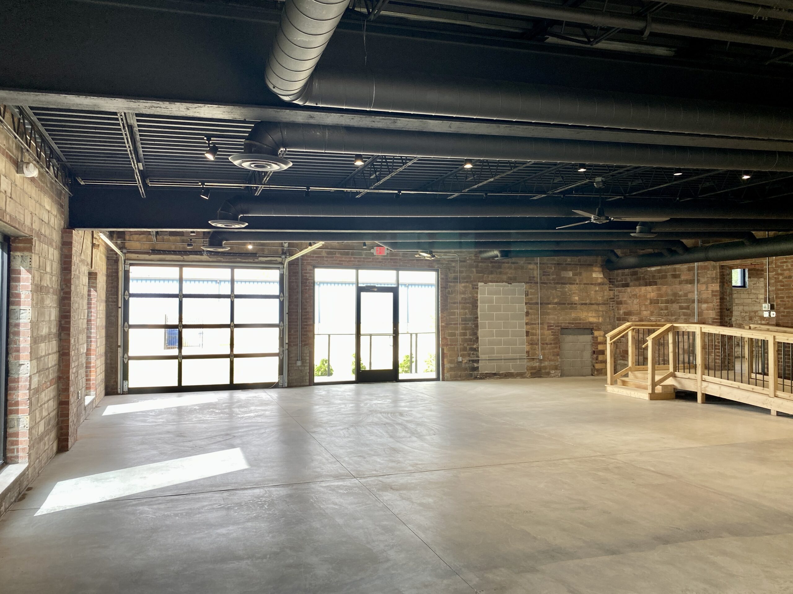121 S Franklin Ave Ste 3 (4)