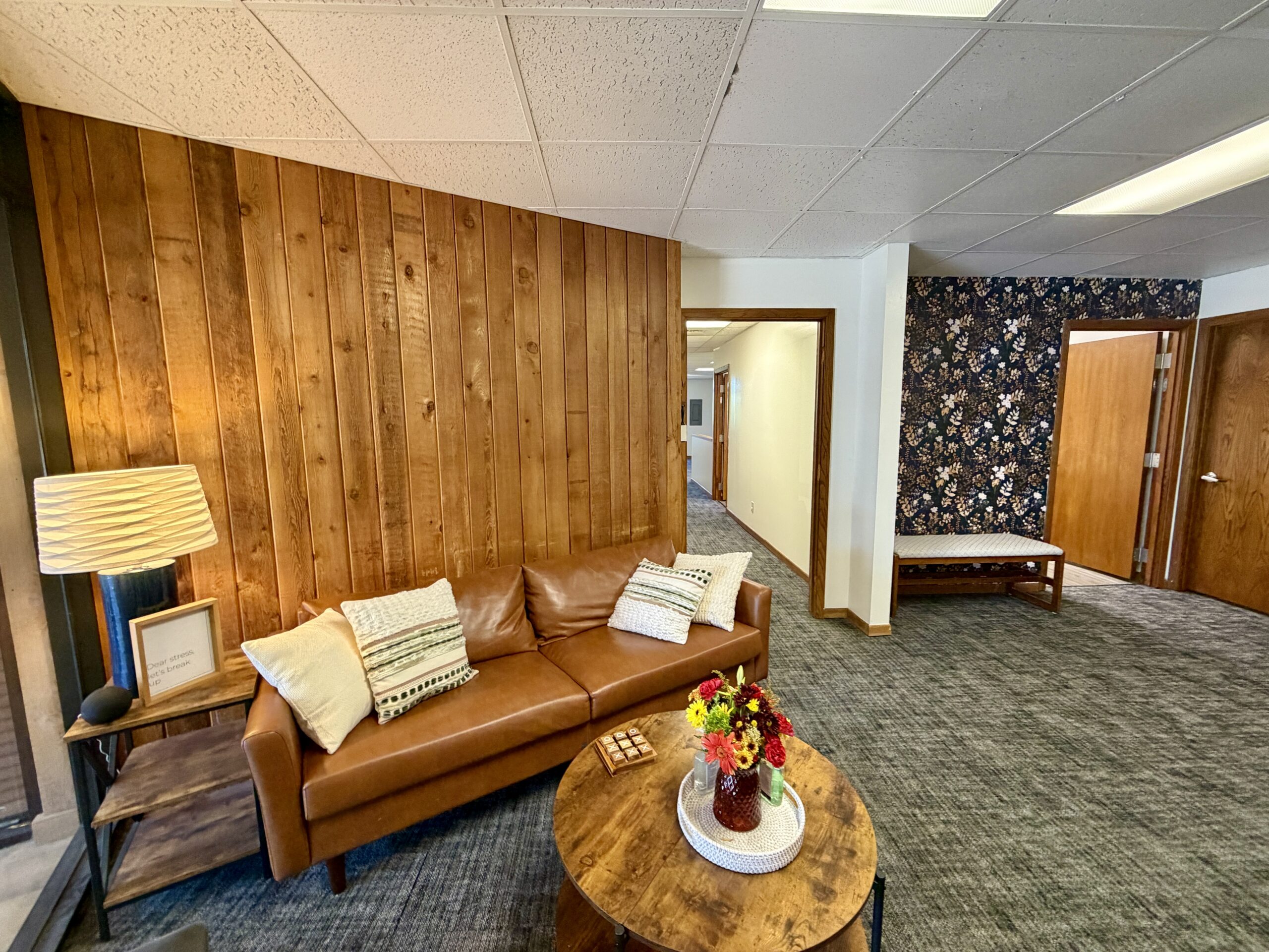 1704 S Cleveland Ave Ste 3 (1)