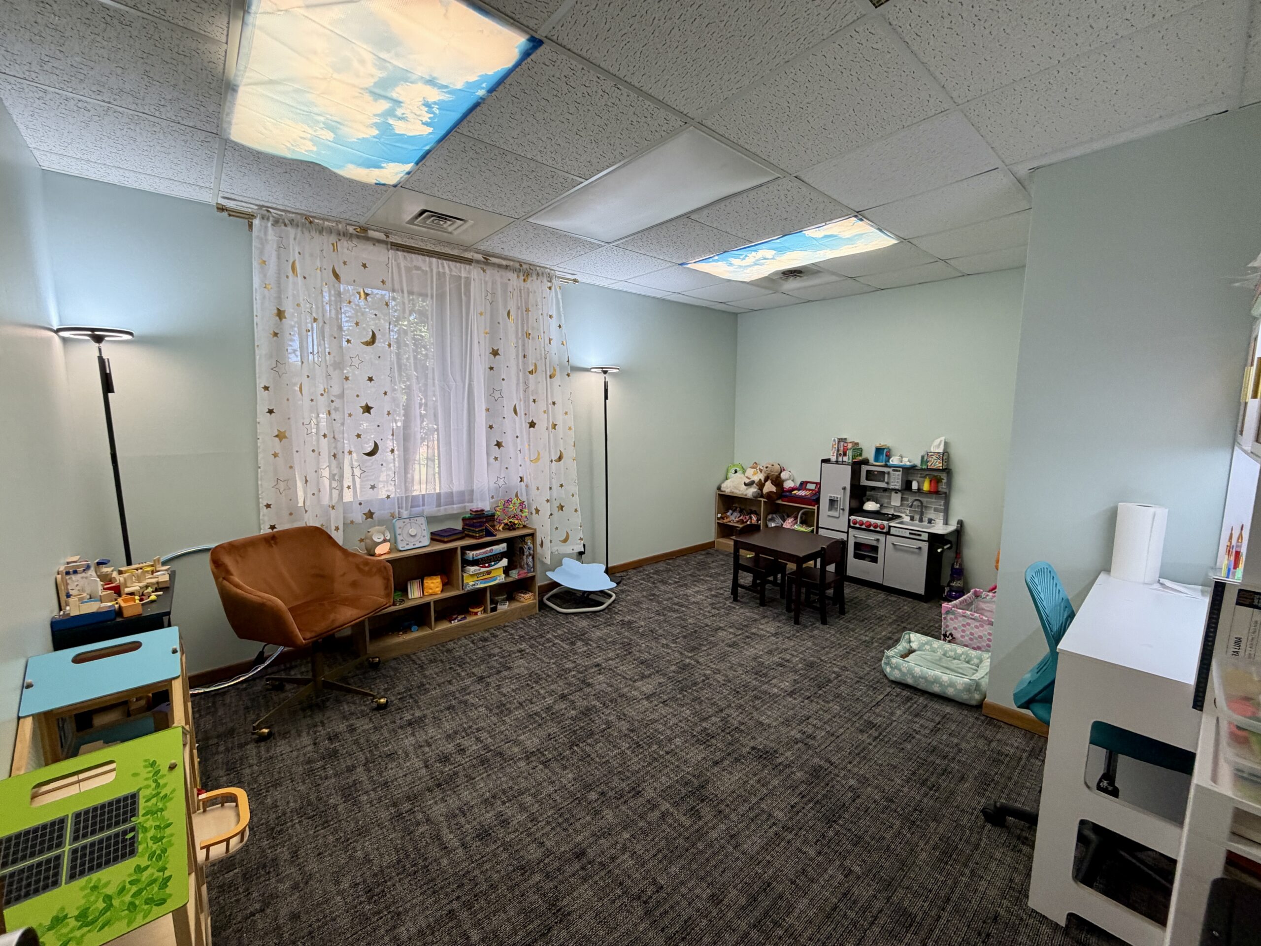 1704 S Cleveland Ave Ste 3 (3)