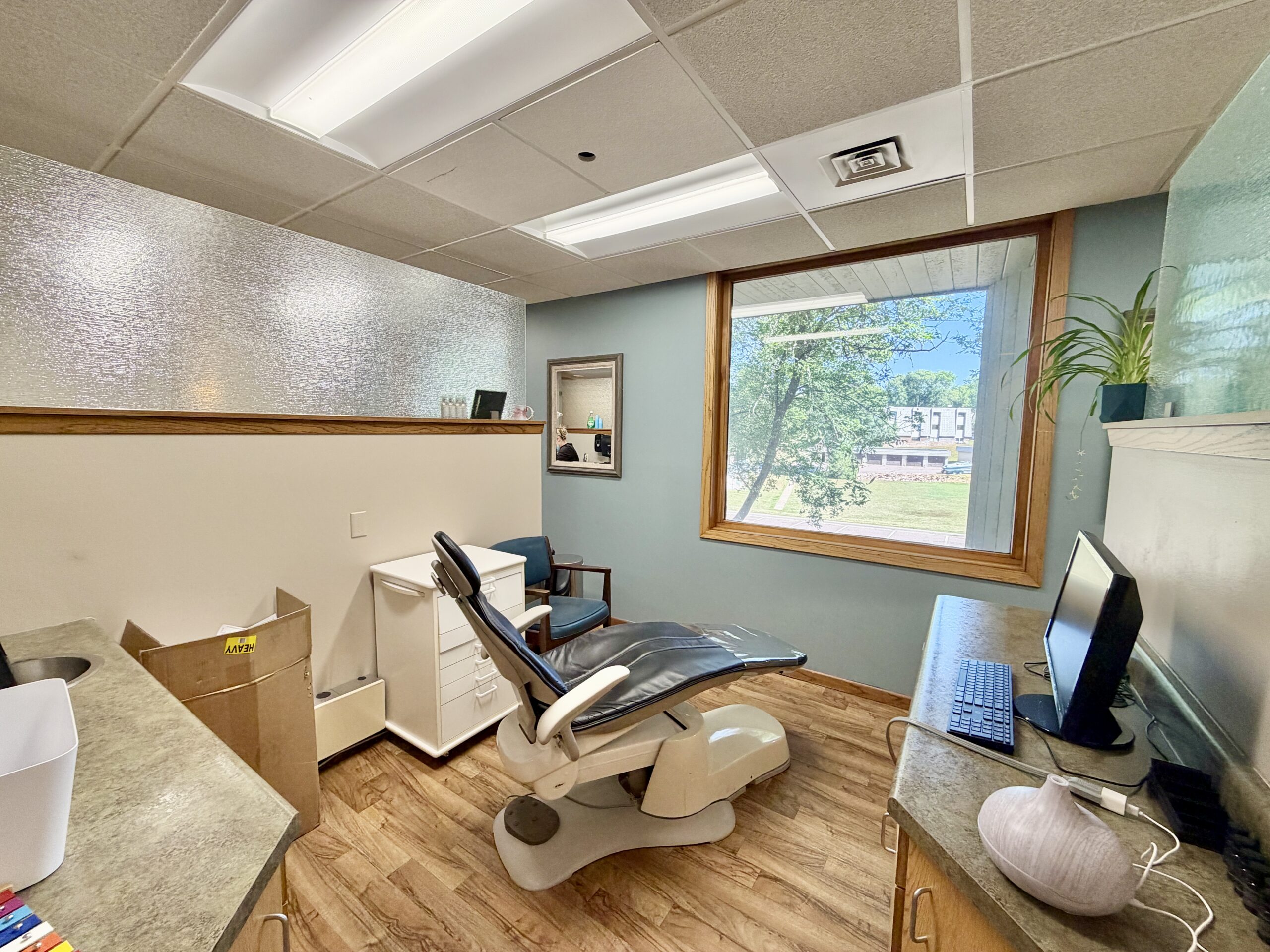 1704 S Cleveland Ave Ste 4 (3)