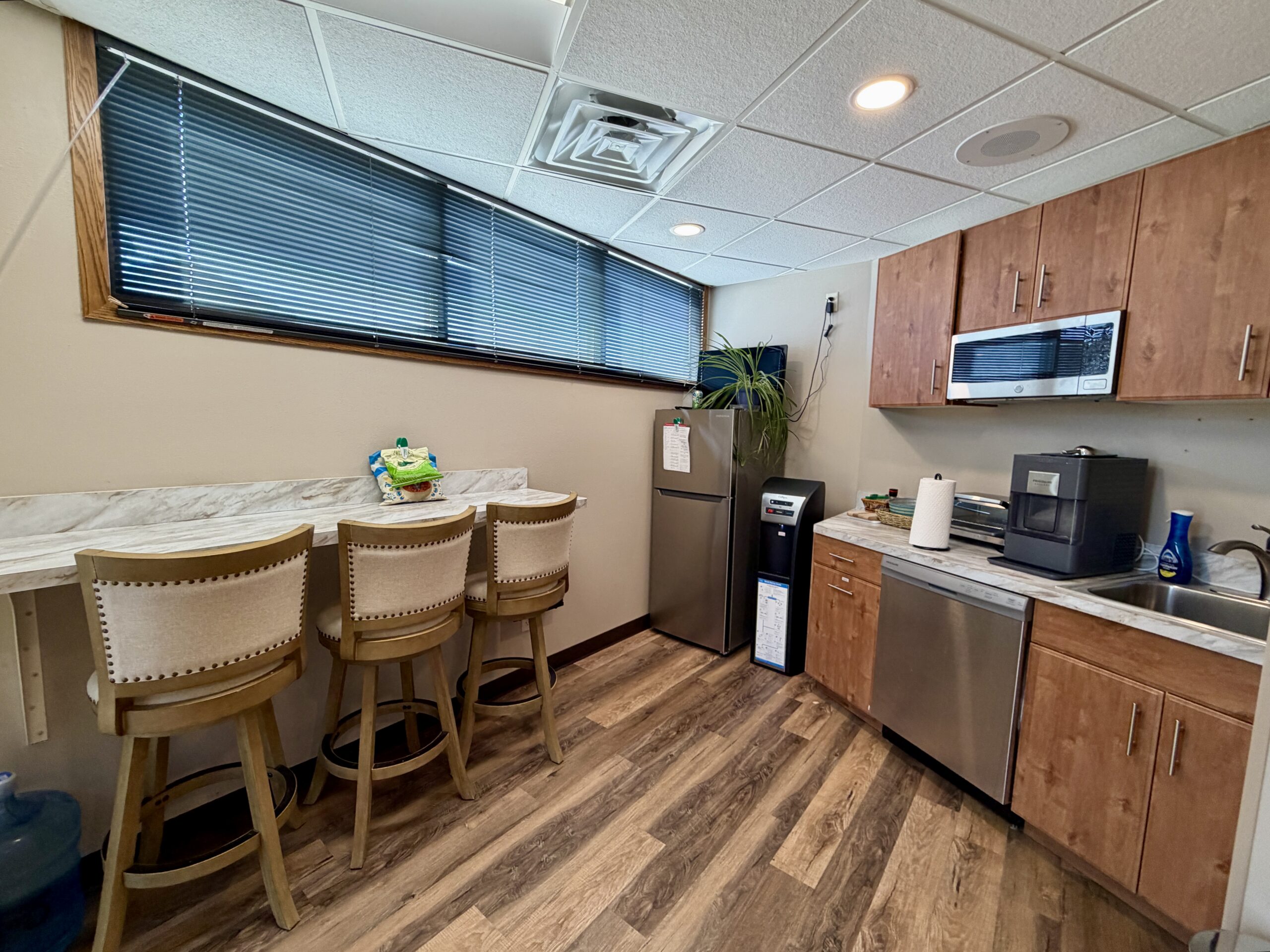 1704 S Cleveland Ave Ste 4 (4)