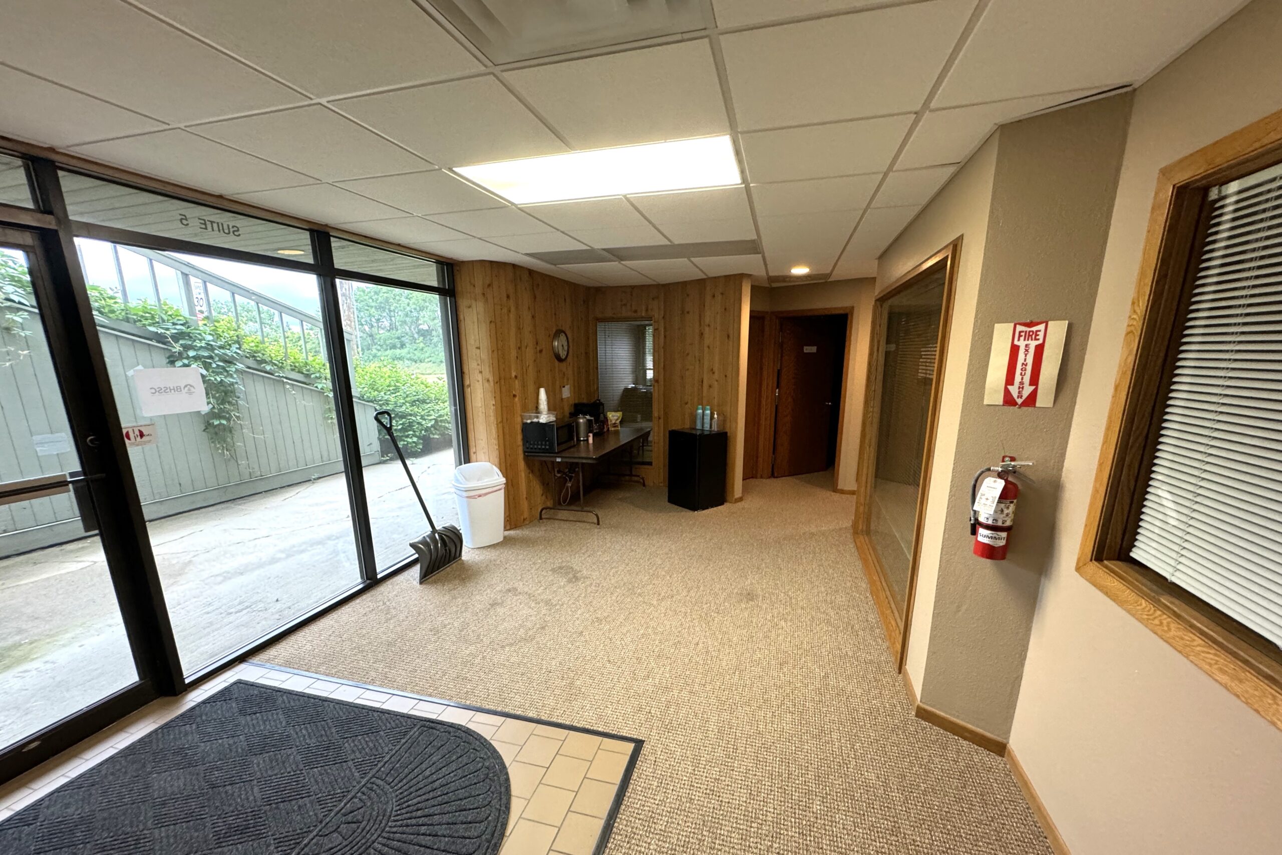 1704 S Cleveland Ave-Ste5-1