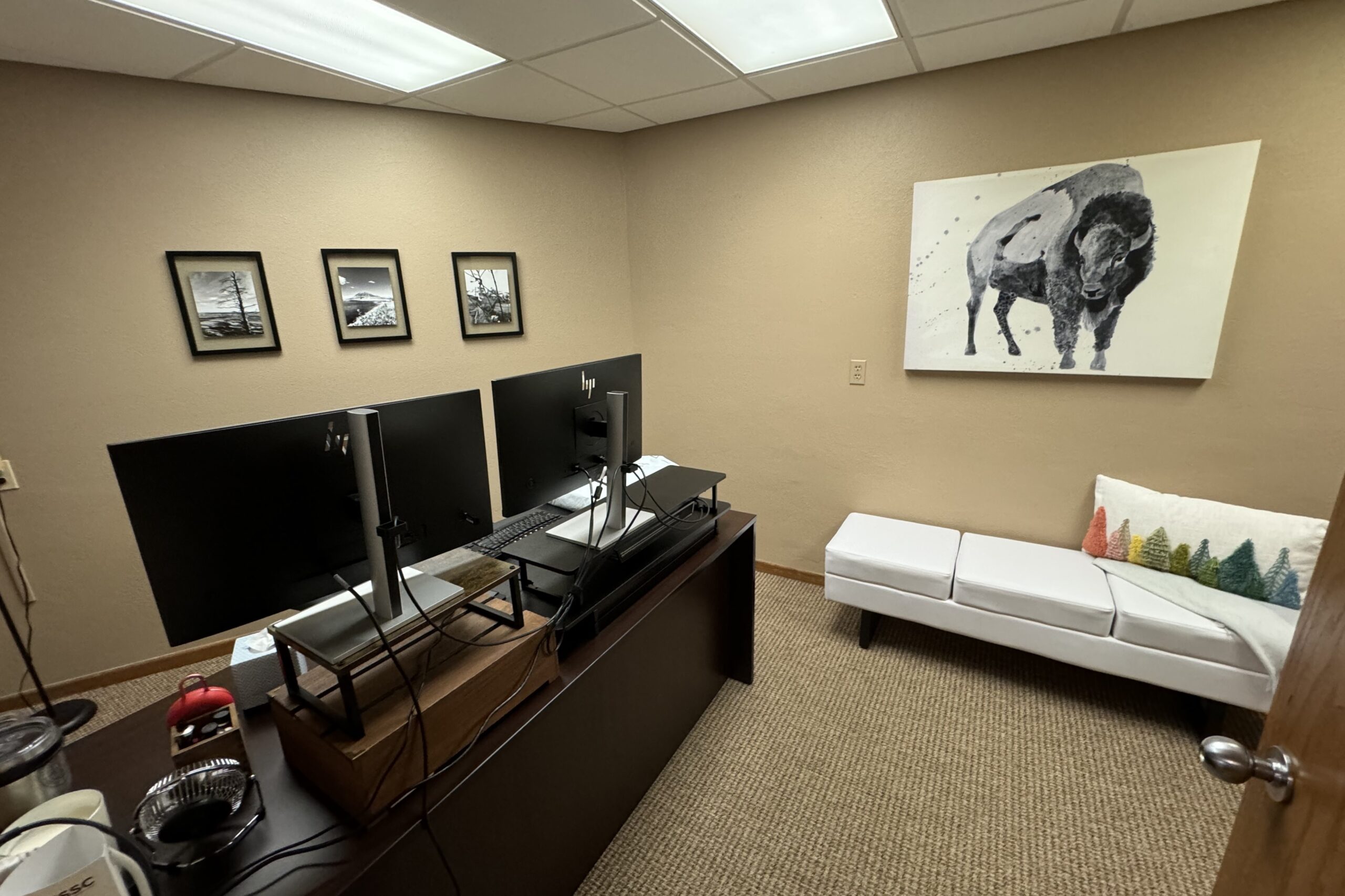 1704 S Cleveland Ave-Ste5-2