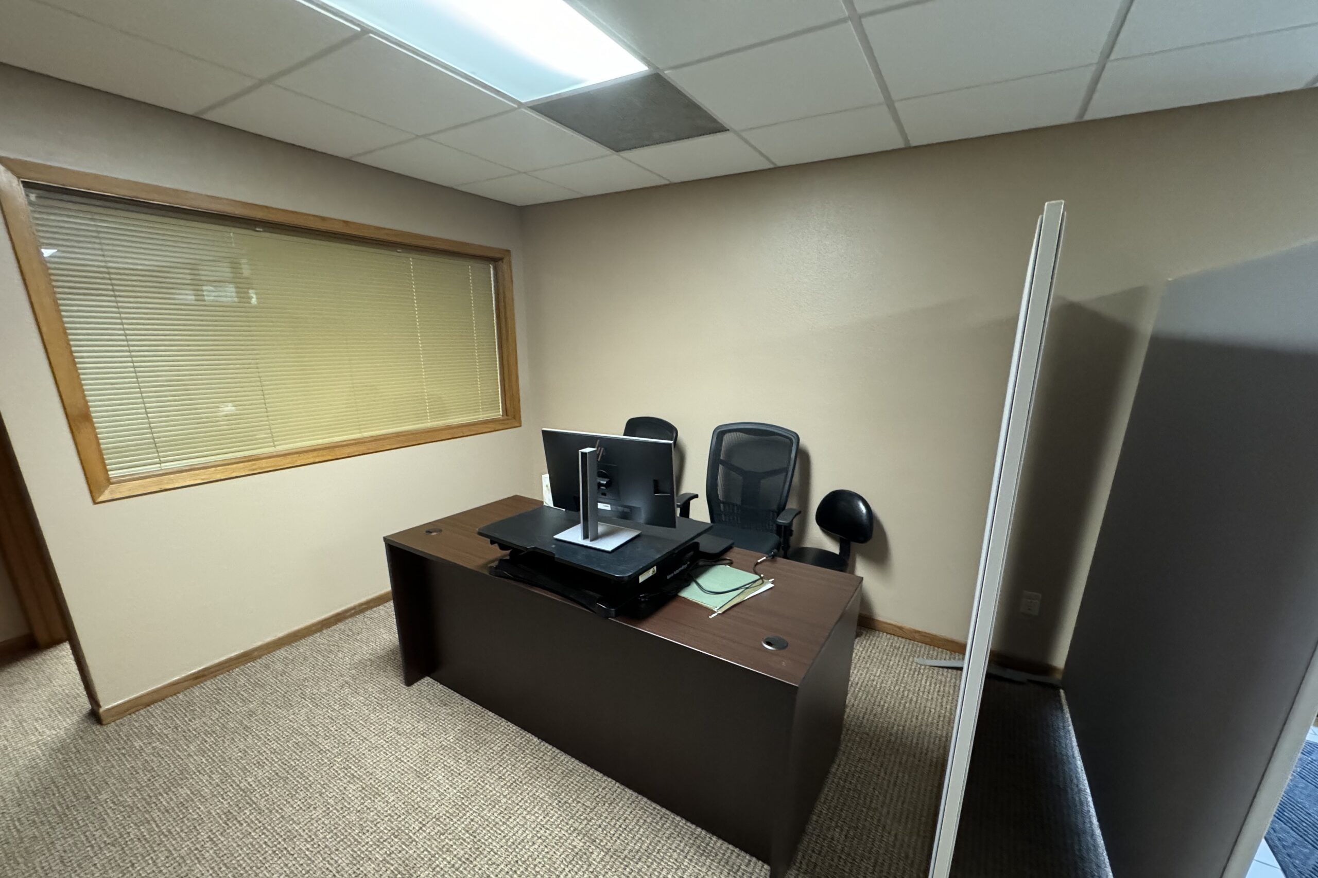 1704 S Cleveland Ave-Ste5-3