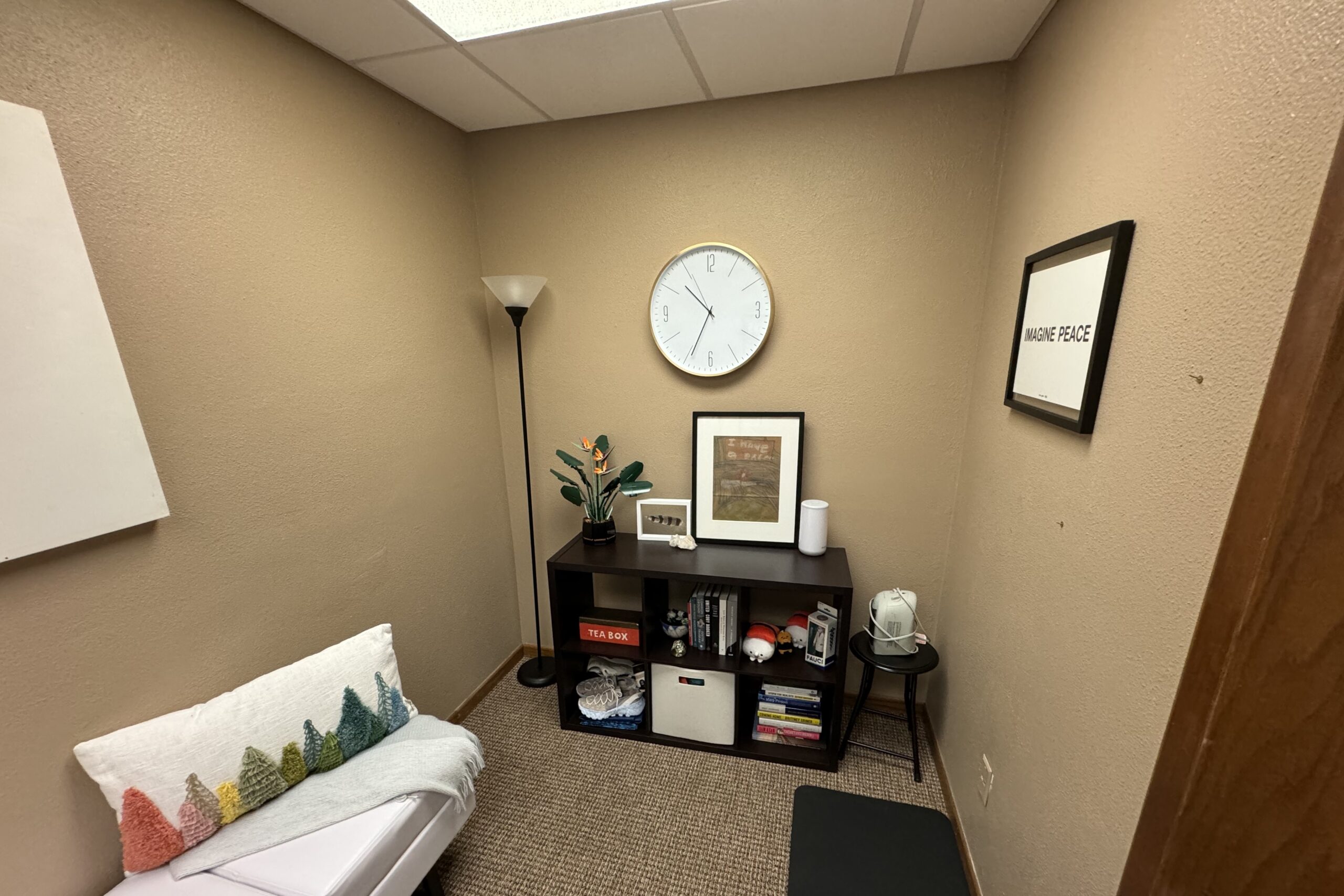 1704 S Cleveland Ave-Ste5-4