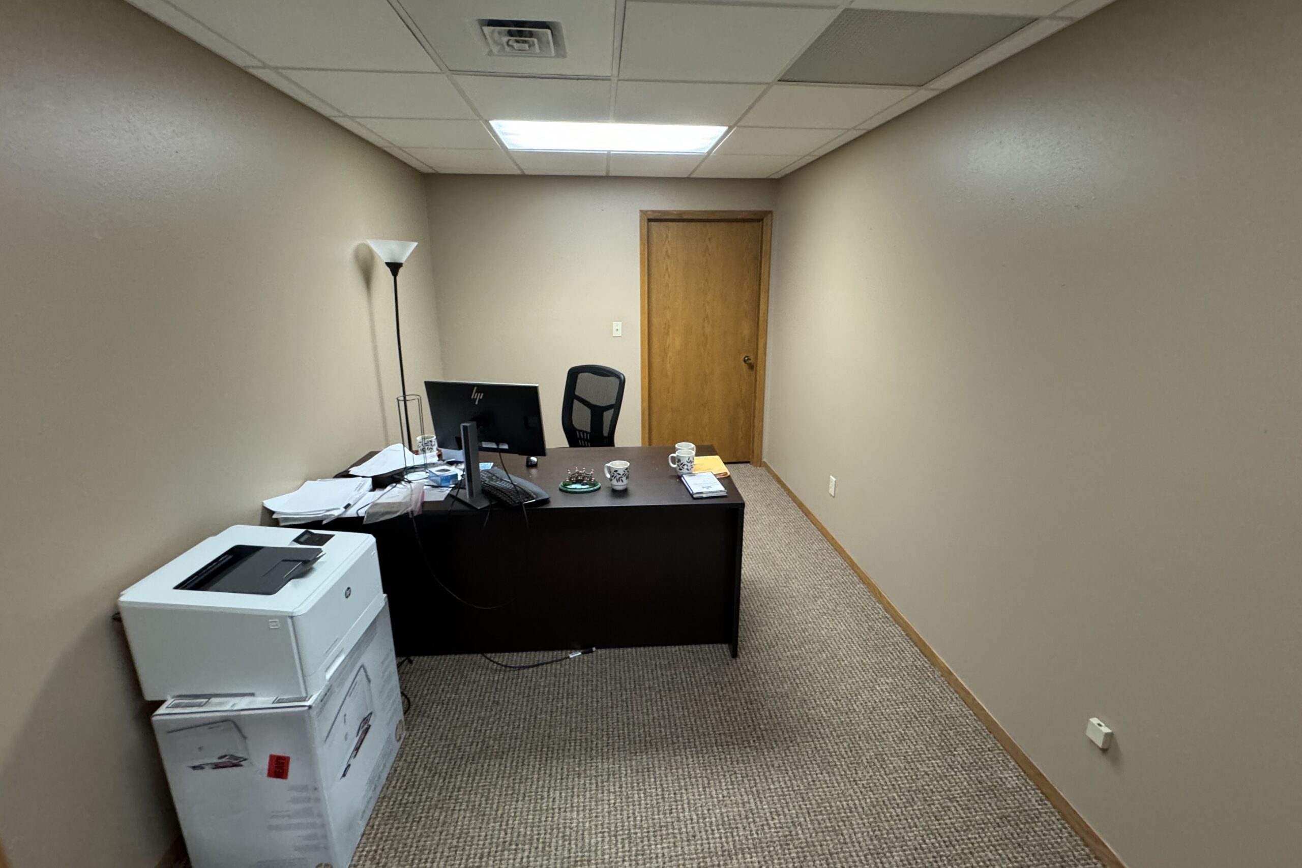 1704 S Cleveland Ave-Ste5-5