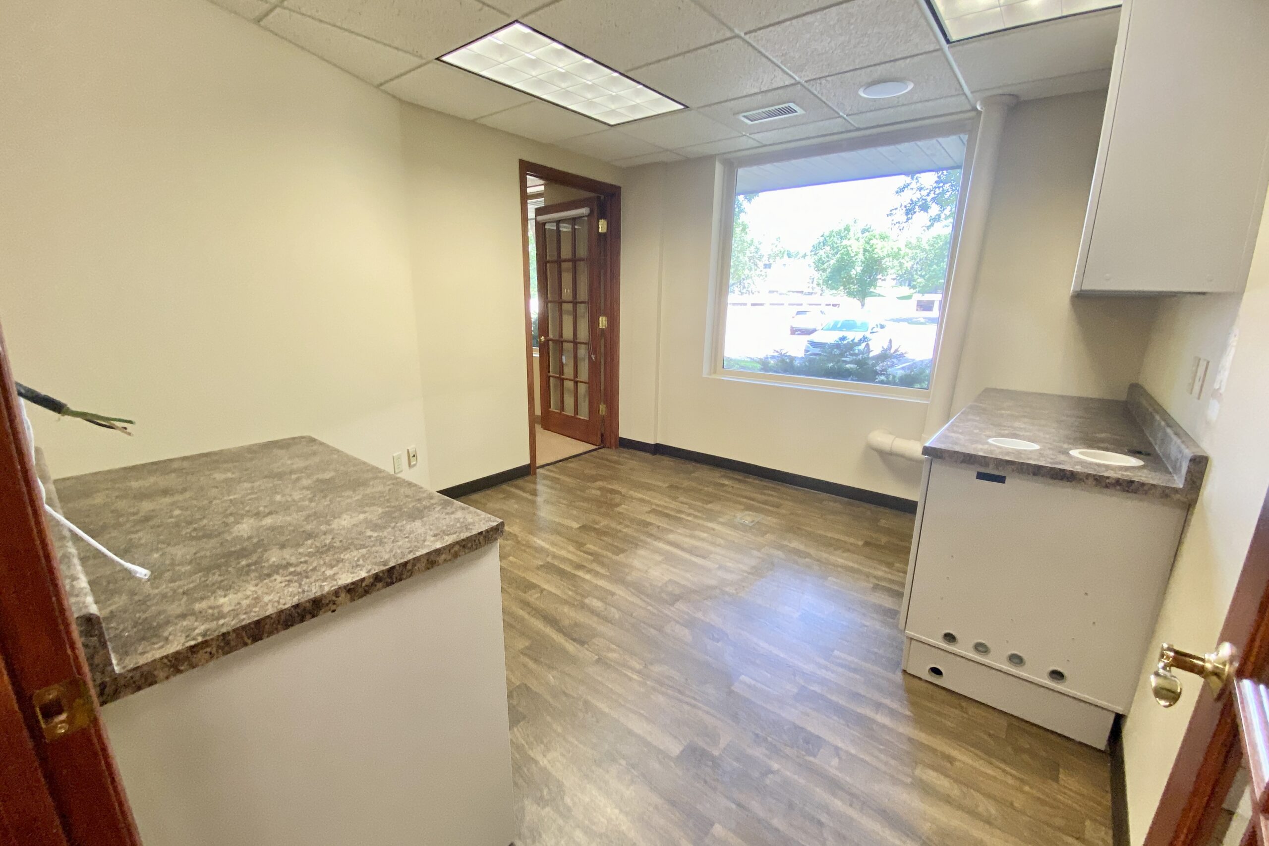 1704 S Cleveland Ave-Ste6 (7.24)4