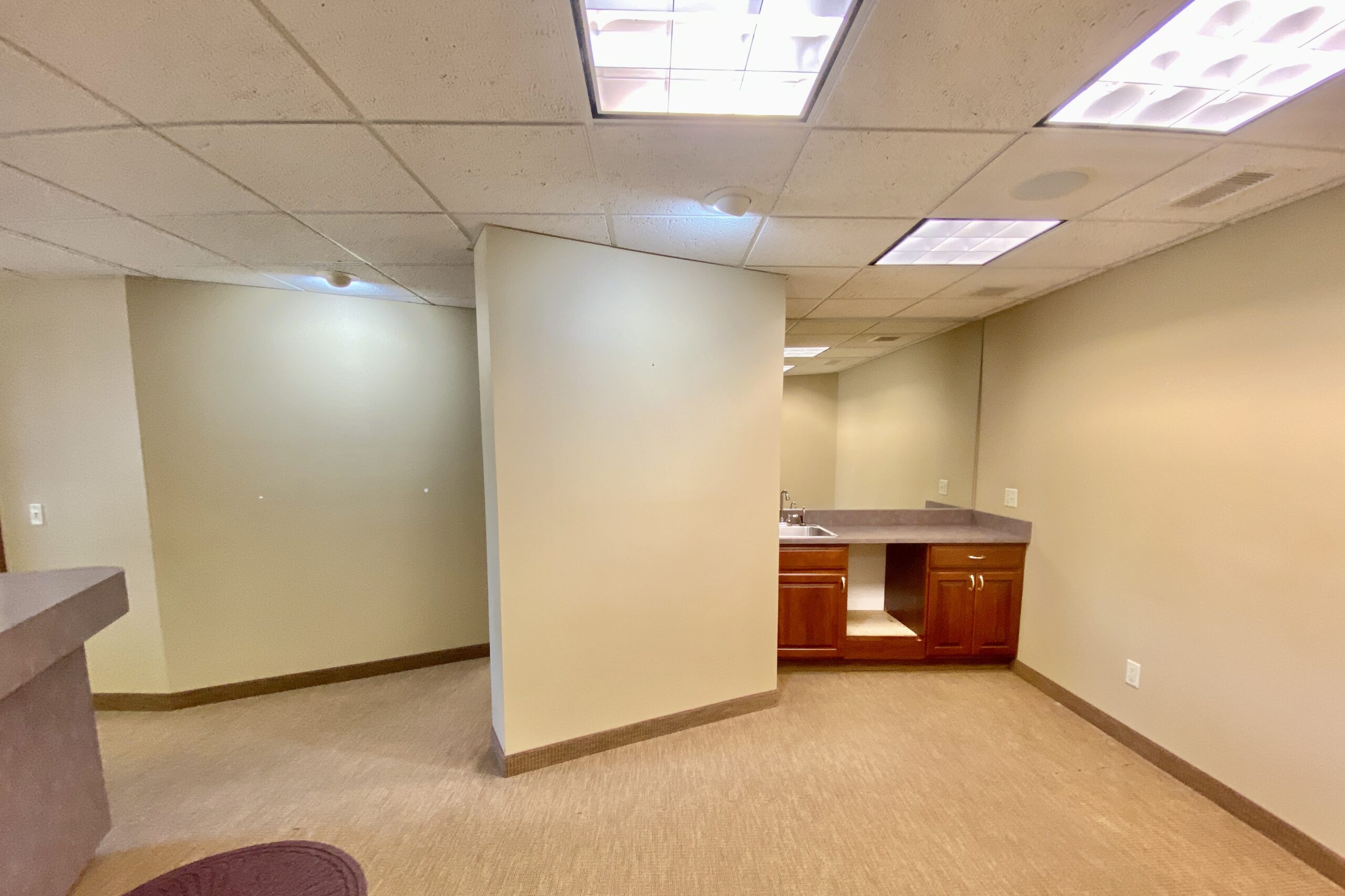 1704 S Cleveland Ave-Ste6 (7.24)7