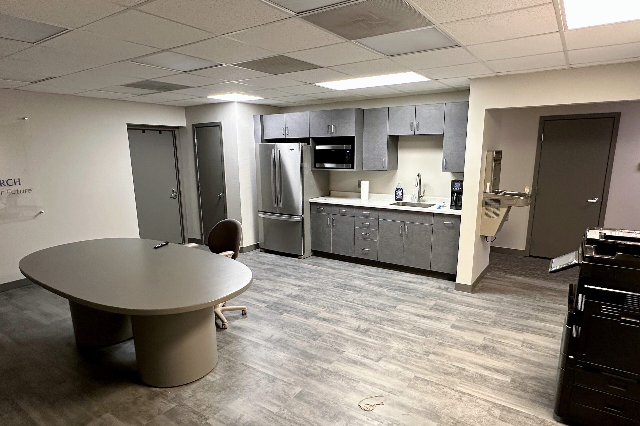 4105 S Carnegie Pl-Interior2