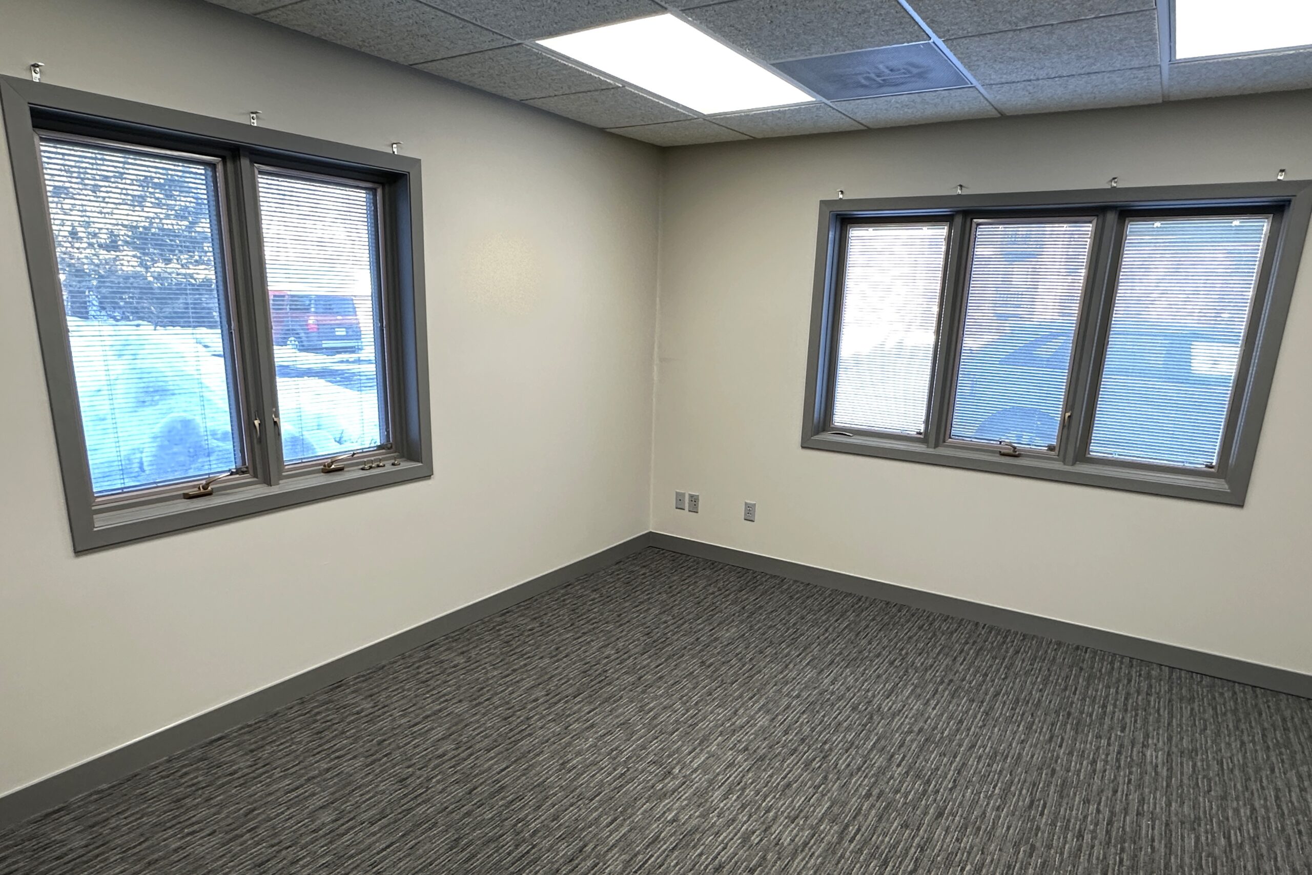 4105 S Carnegie Pl-Interior4