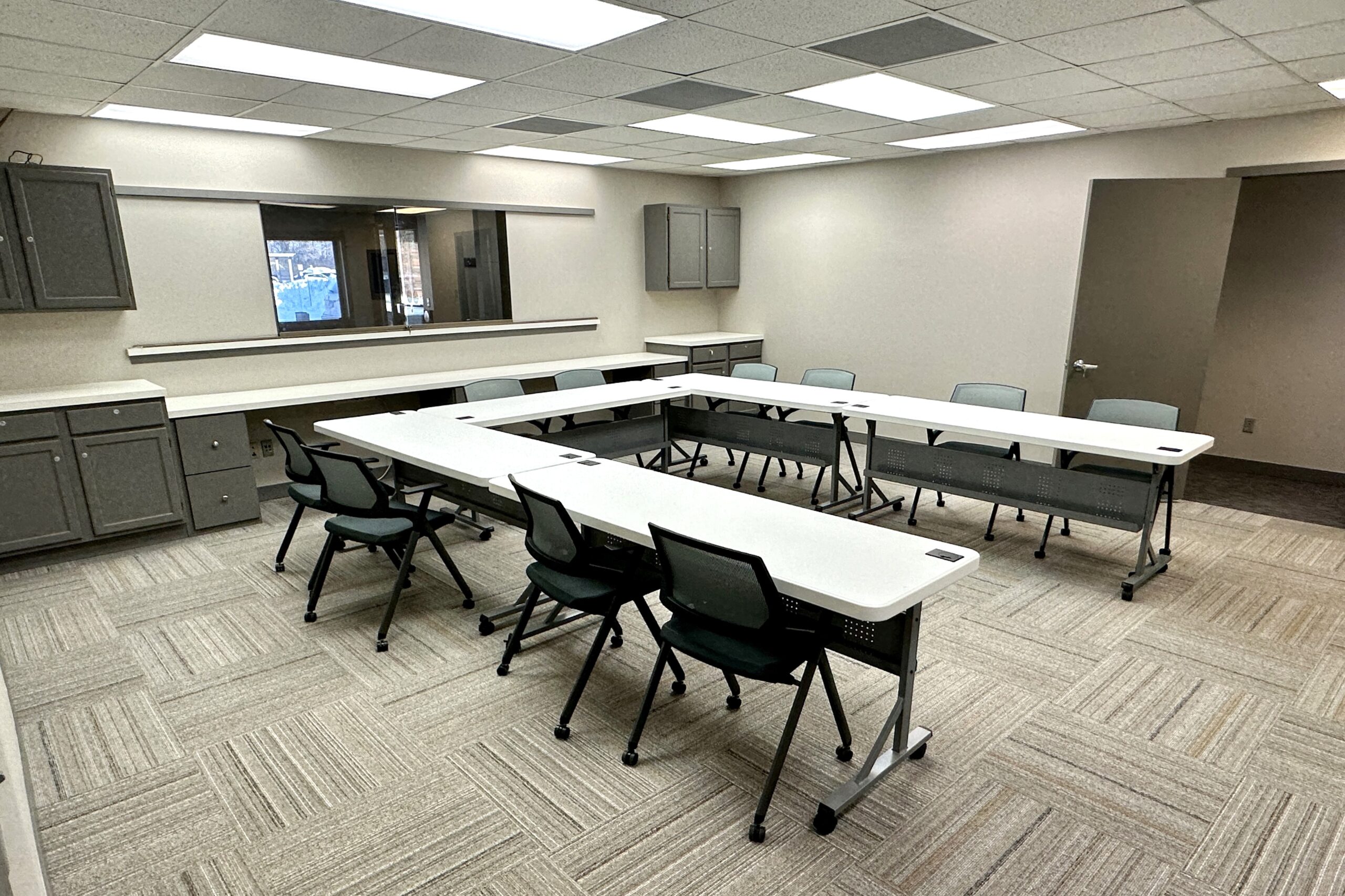 4105 S Carnegie Pl-Interior5