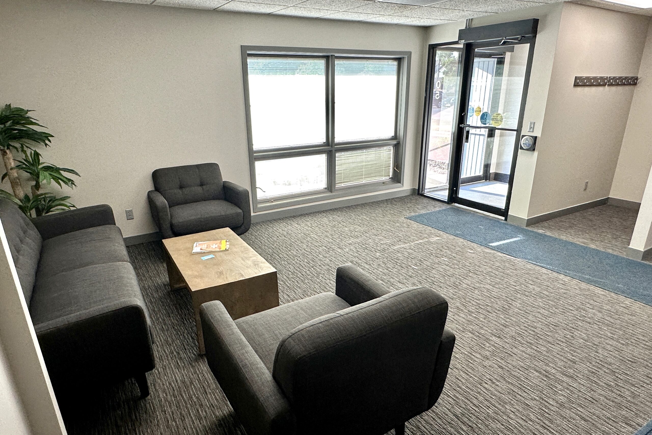 4105 S Carnegie Pl-Interior6