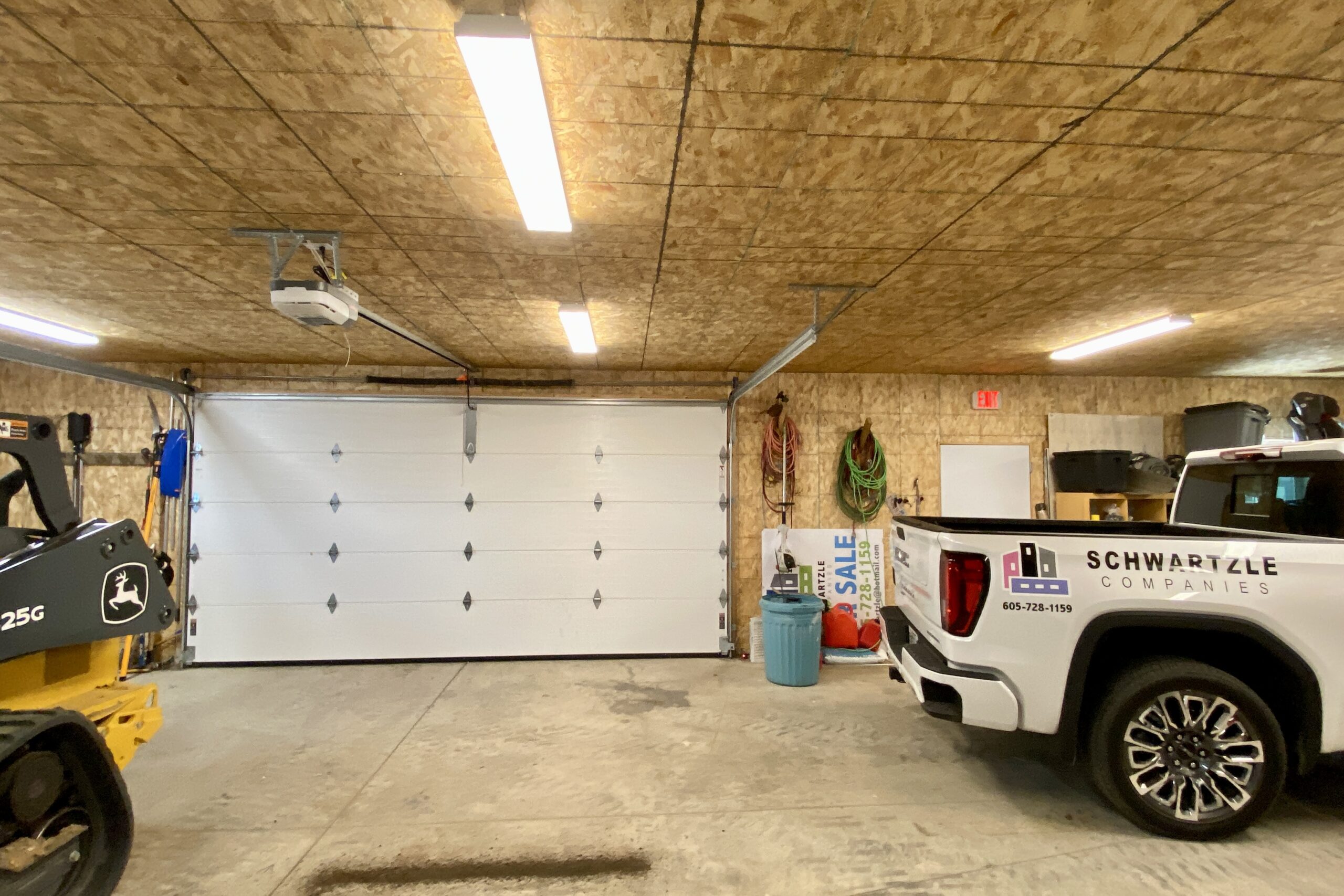 100 Lipton St, Tea (11)