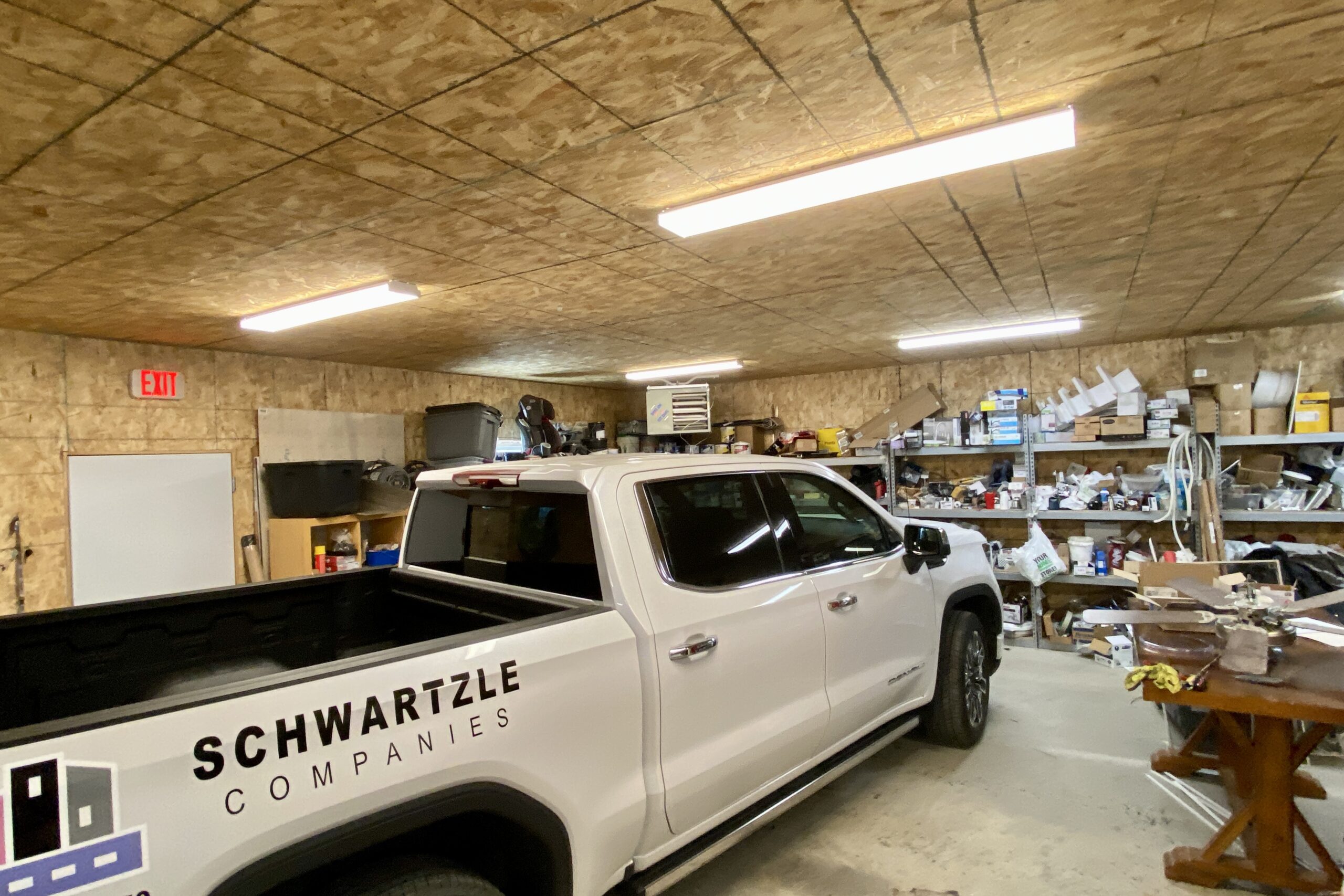 100 Lipton St, Tea (13)