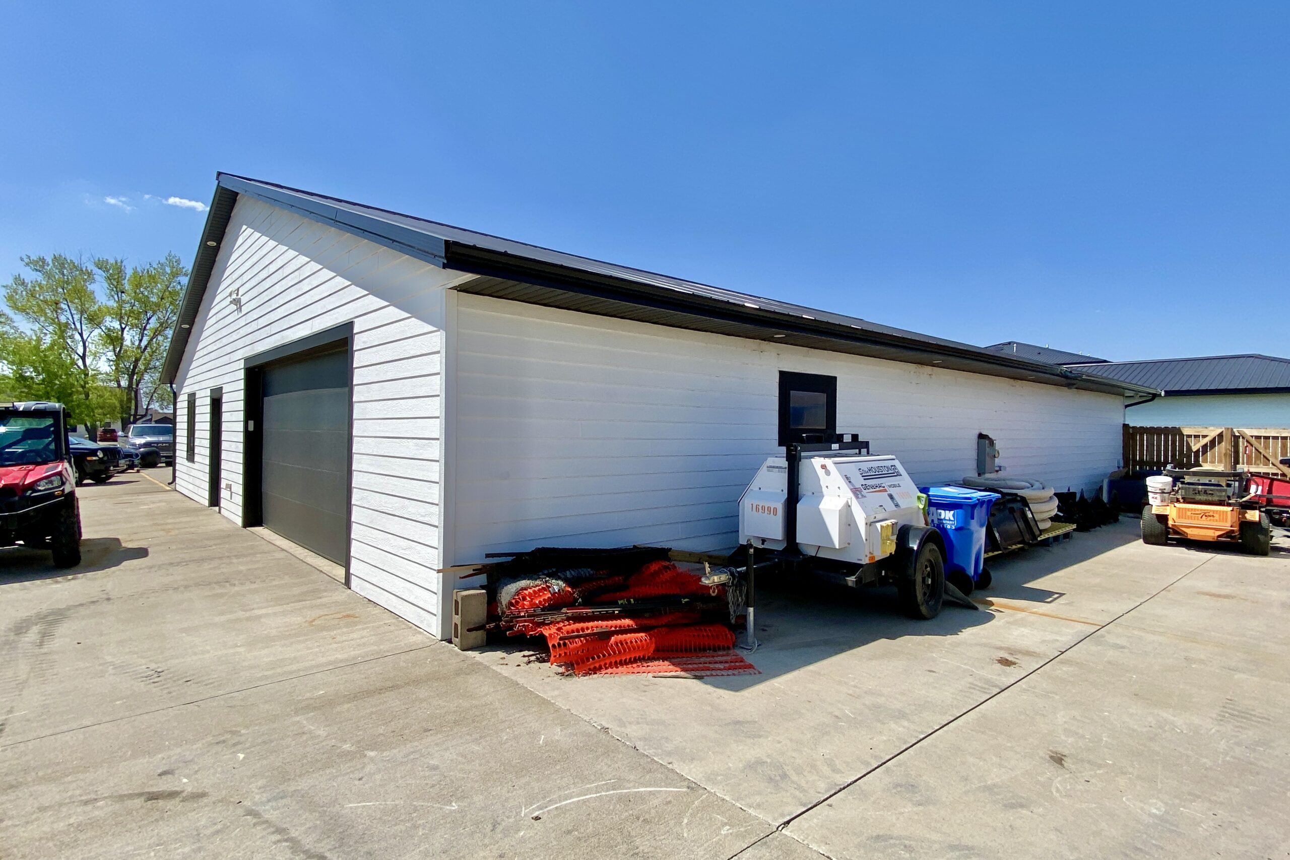 100 Lipton St, Tea (14)