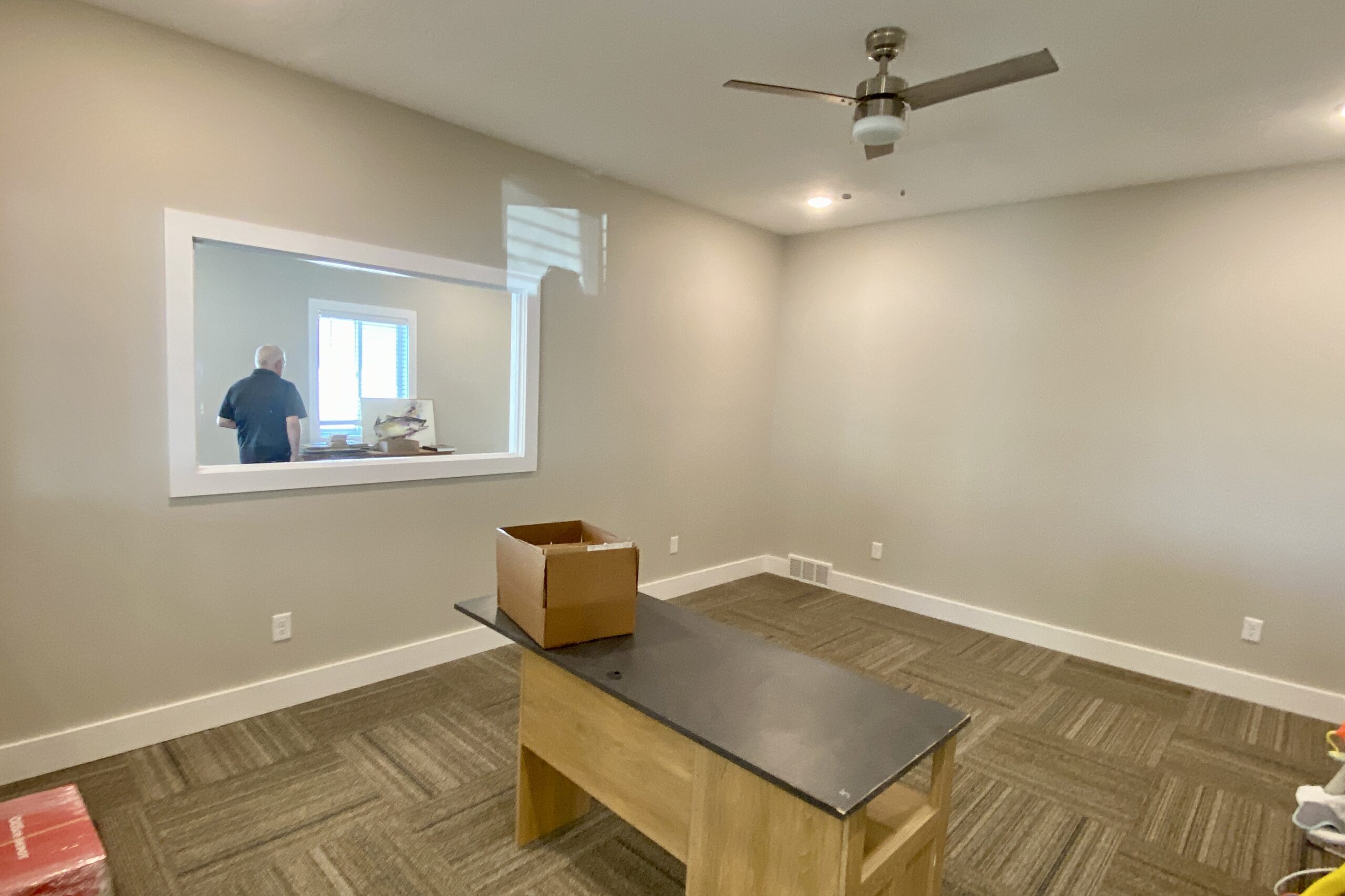 100 Lipton St, Tea (15)