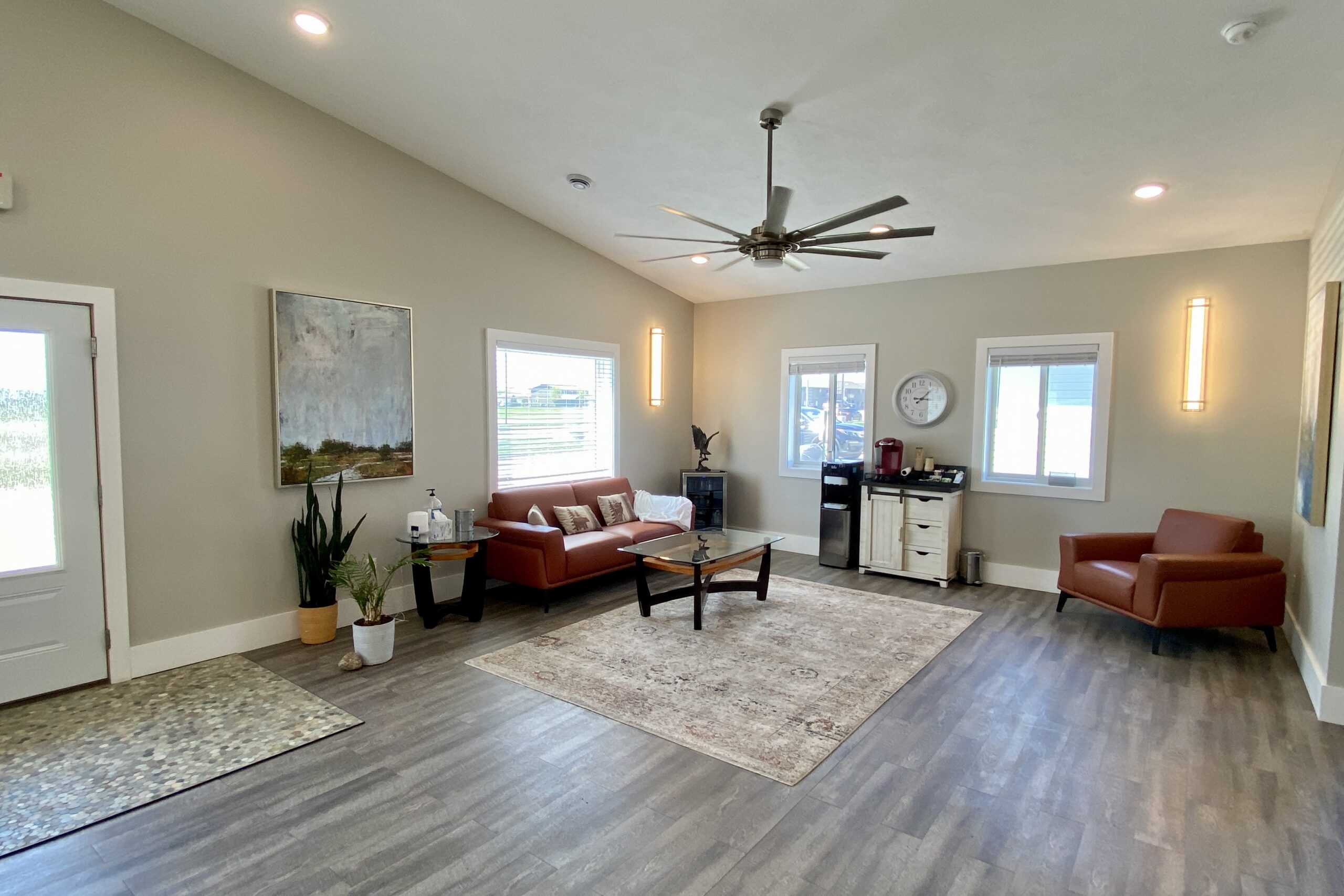 100 Lipton St, Tea (16)