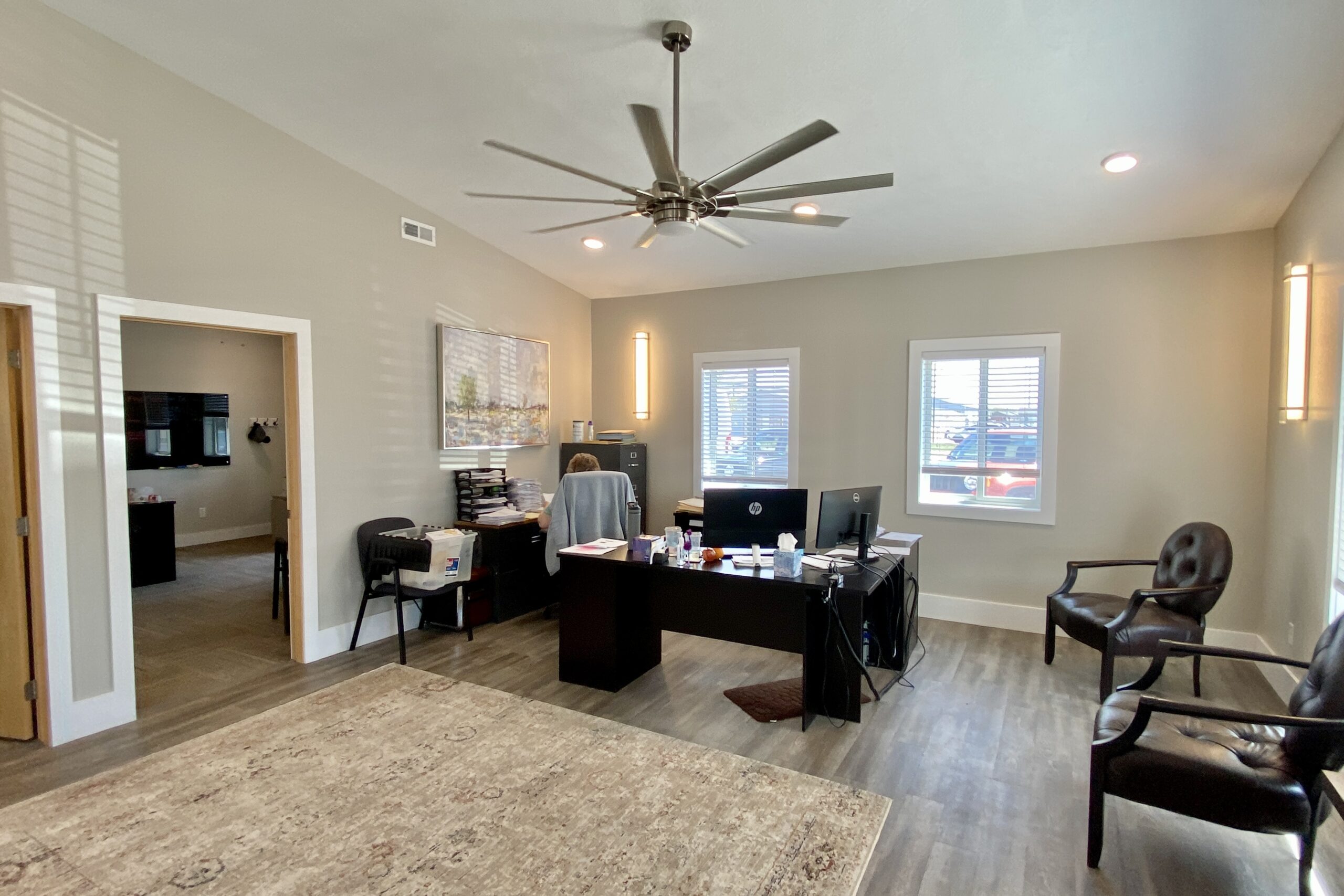 100 Lipton St, Tea (17)